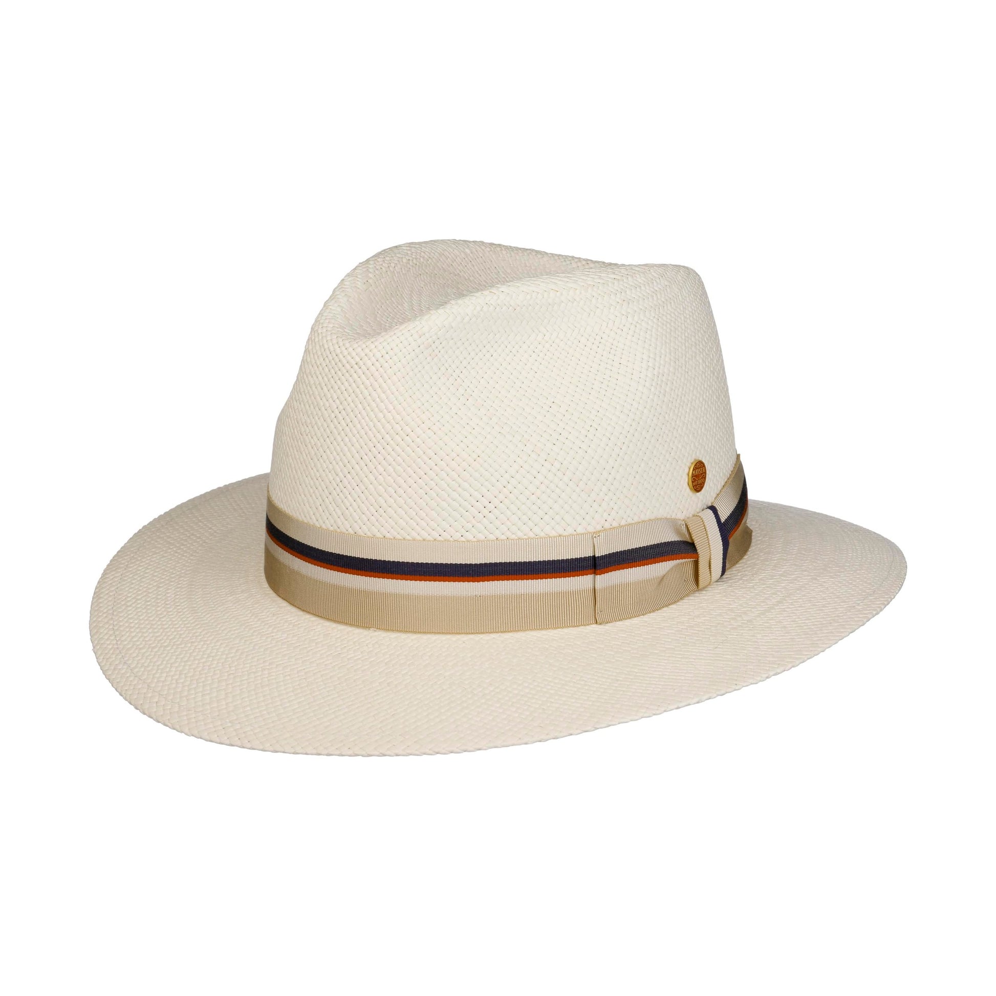 cream white-beige