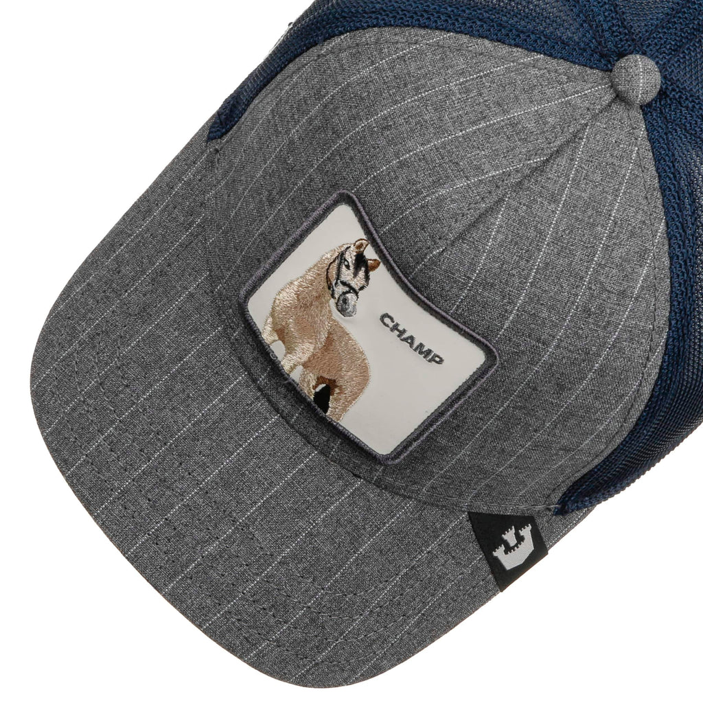 grey-blue