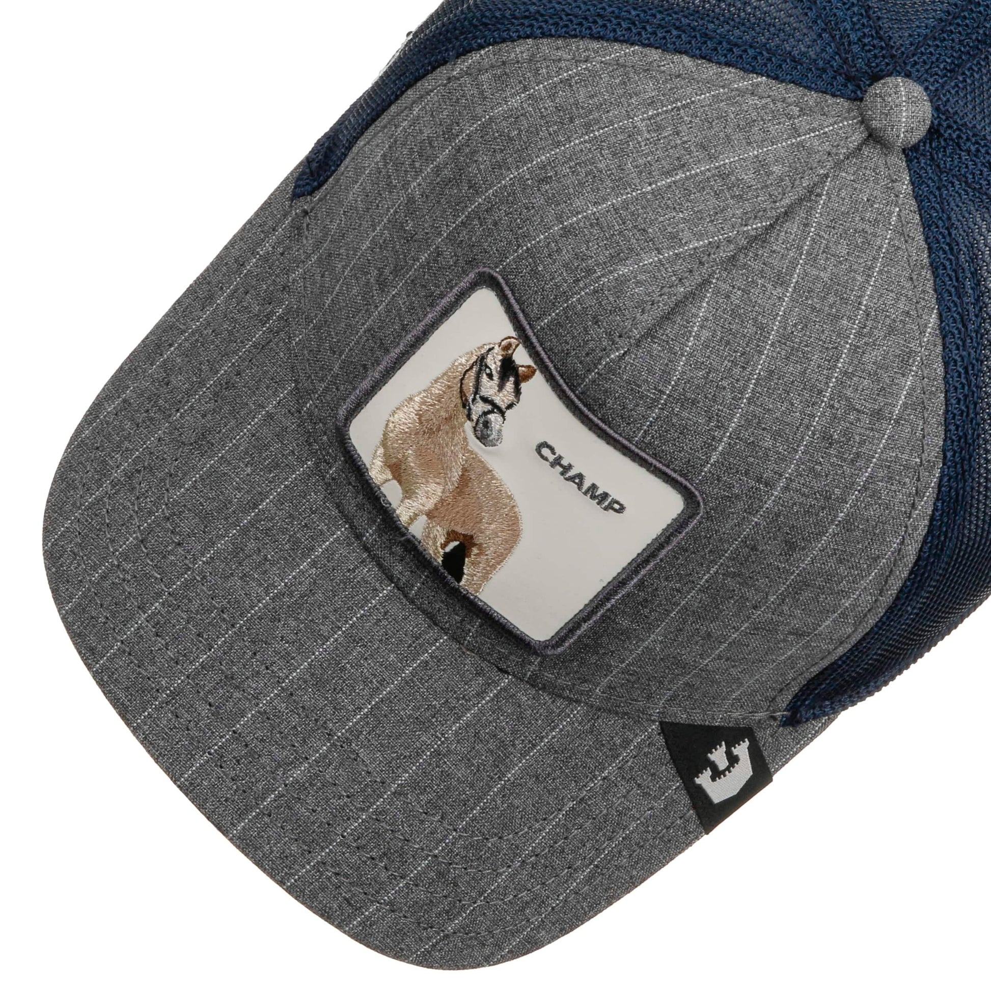 grey-blue