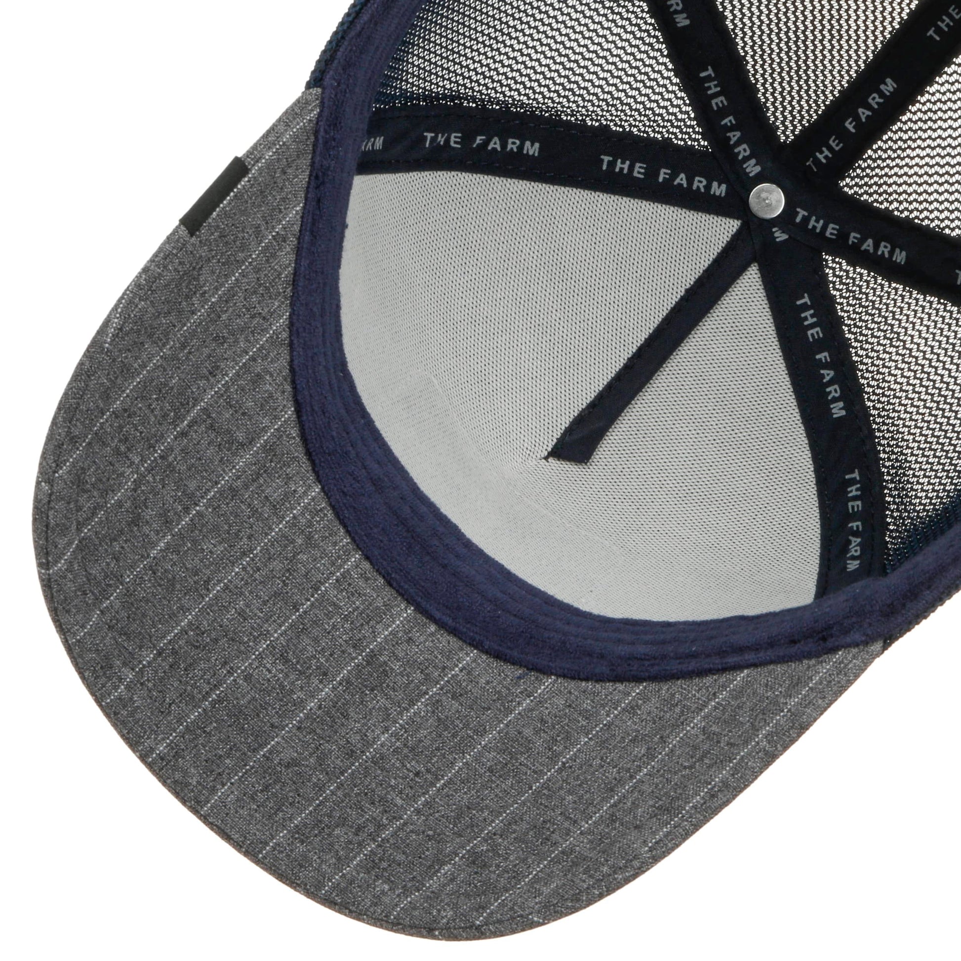 grey-blue
