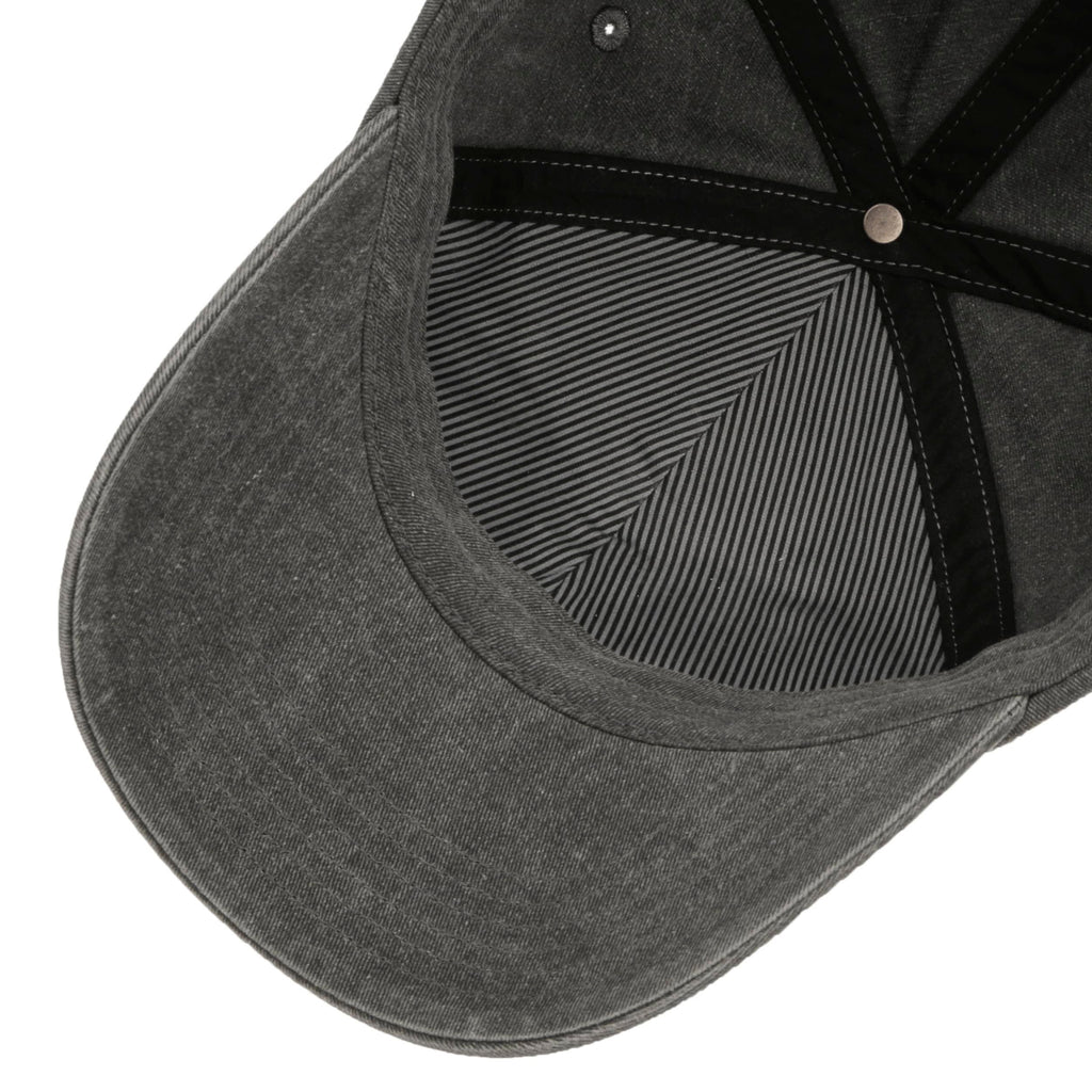 anthracite