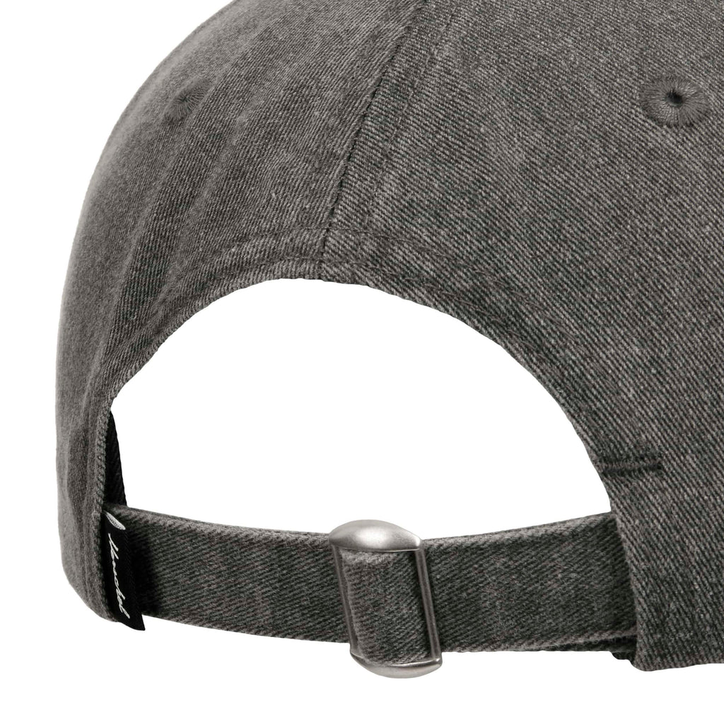 anthracite