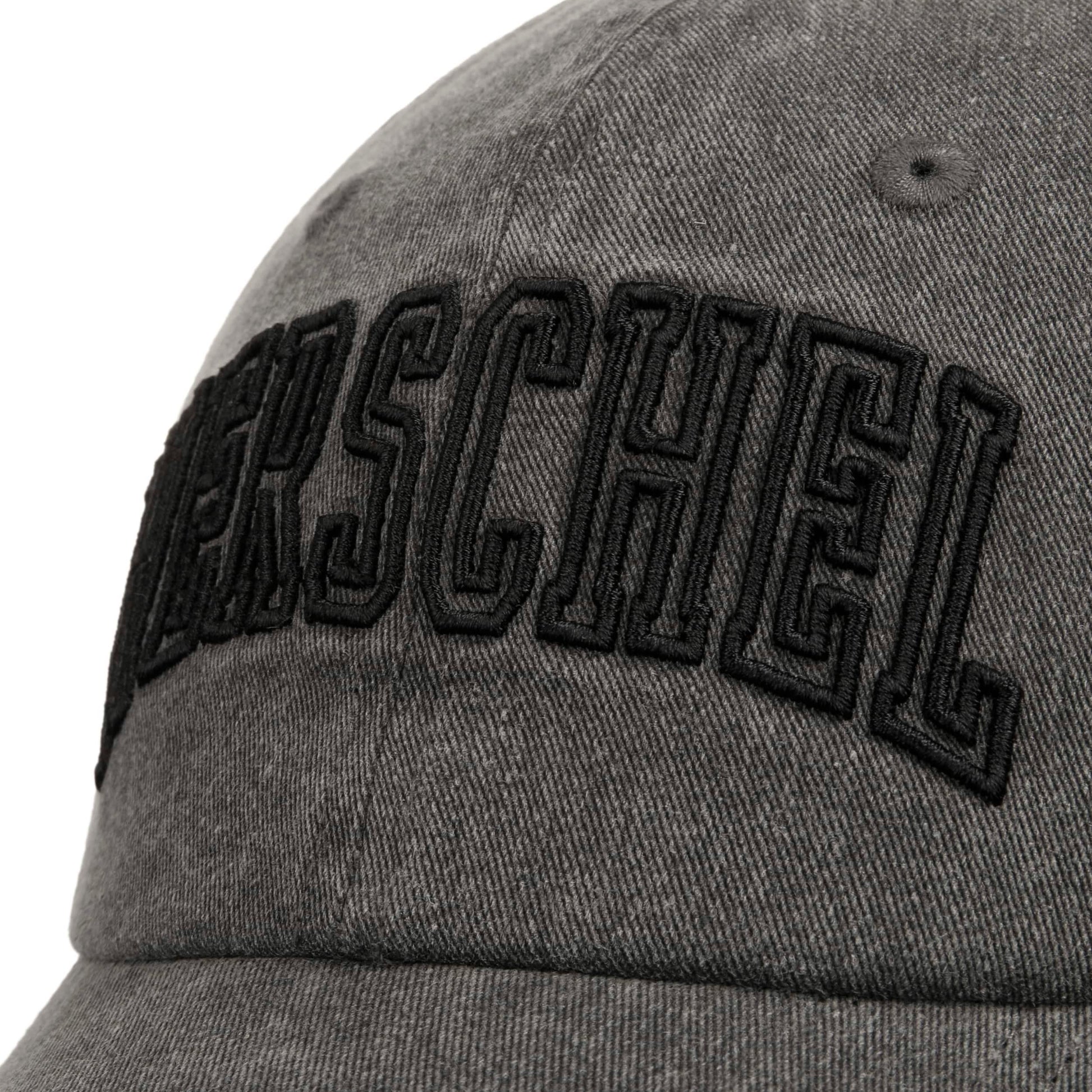 anthracite