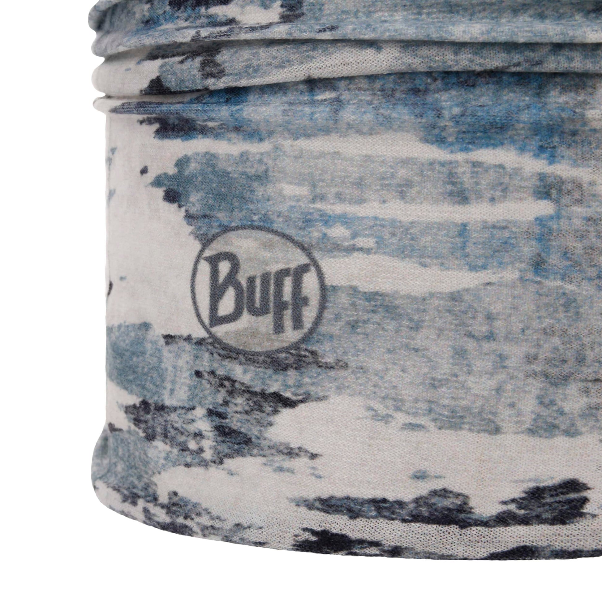 blue-white