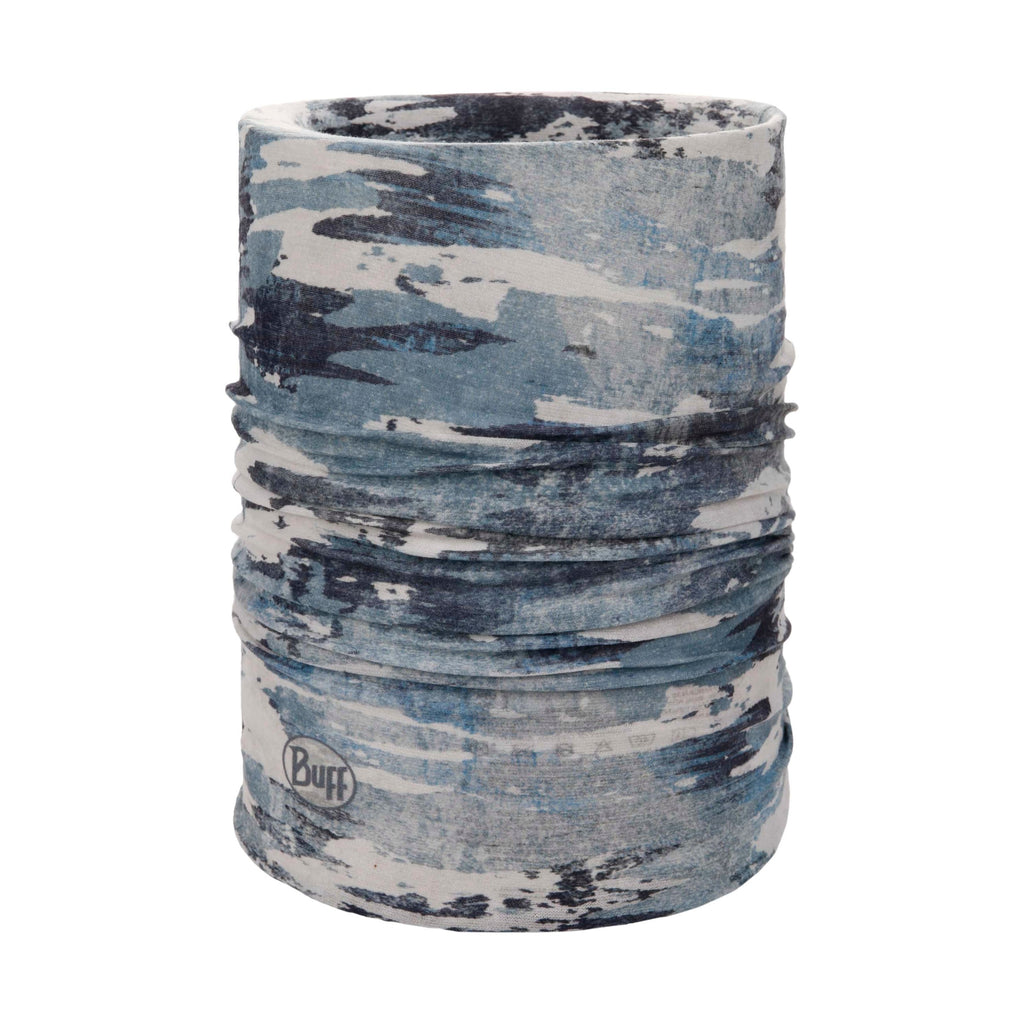 blue-white
