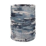 blue-white