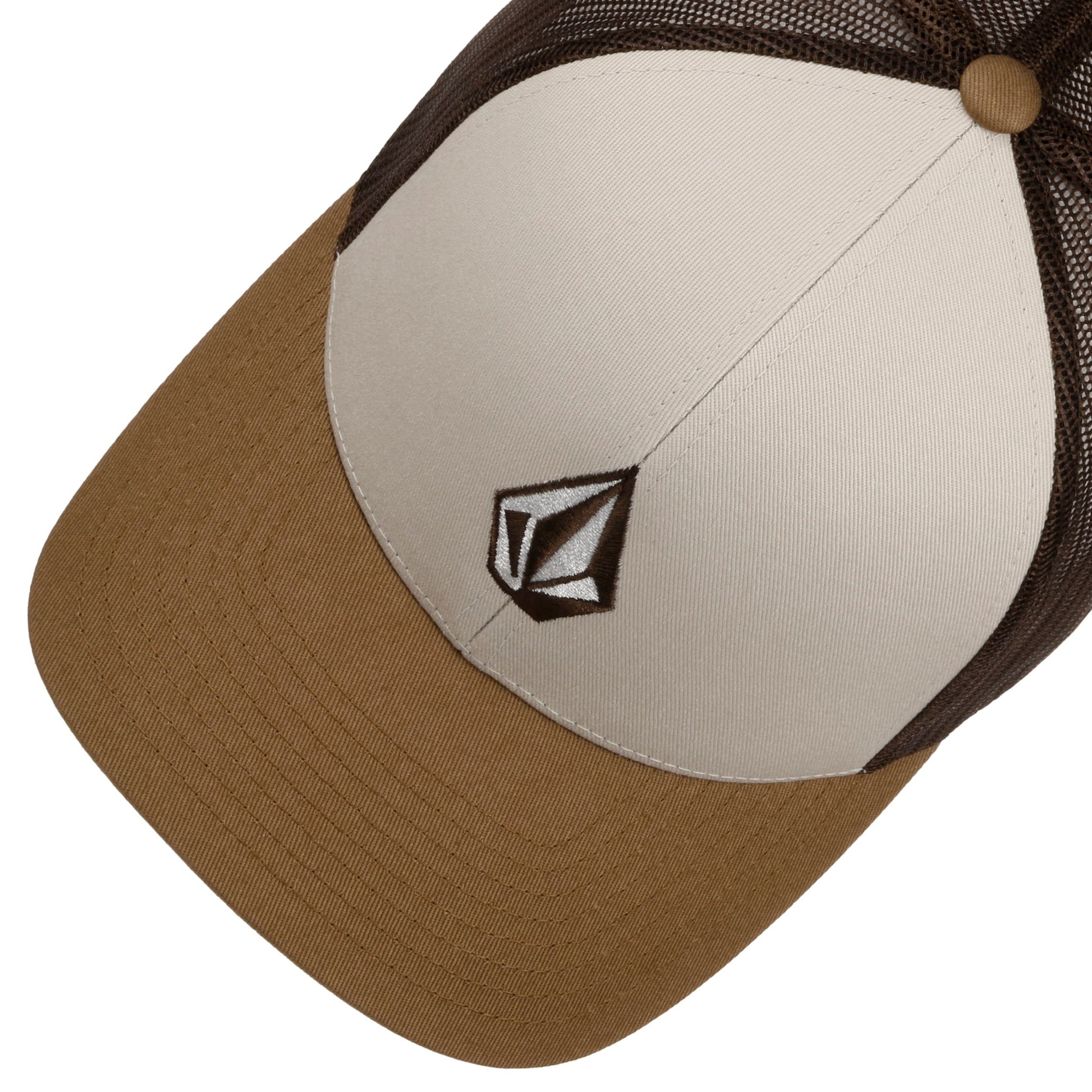 beige-brown