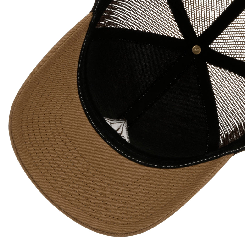 beige-brown