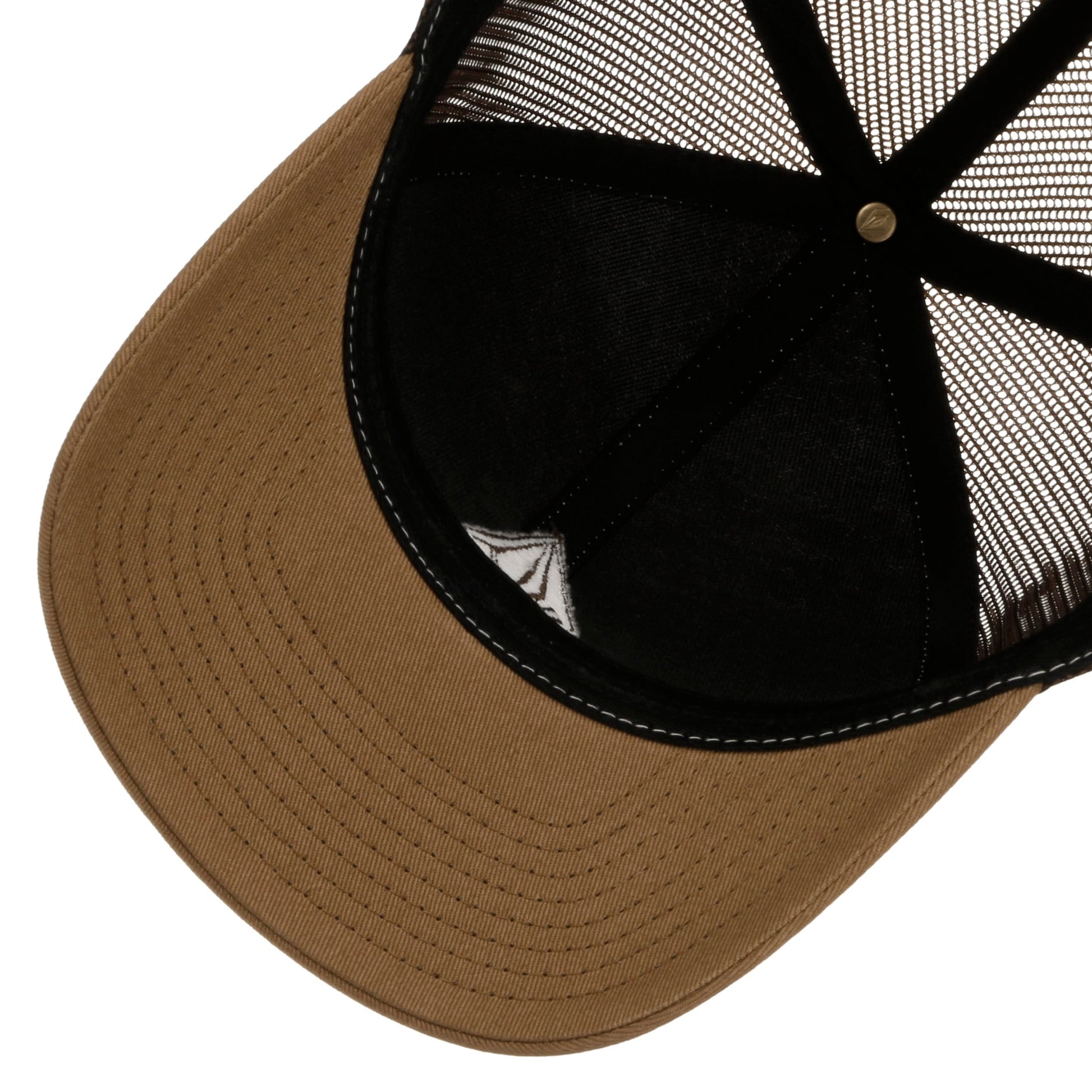 beige-brown