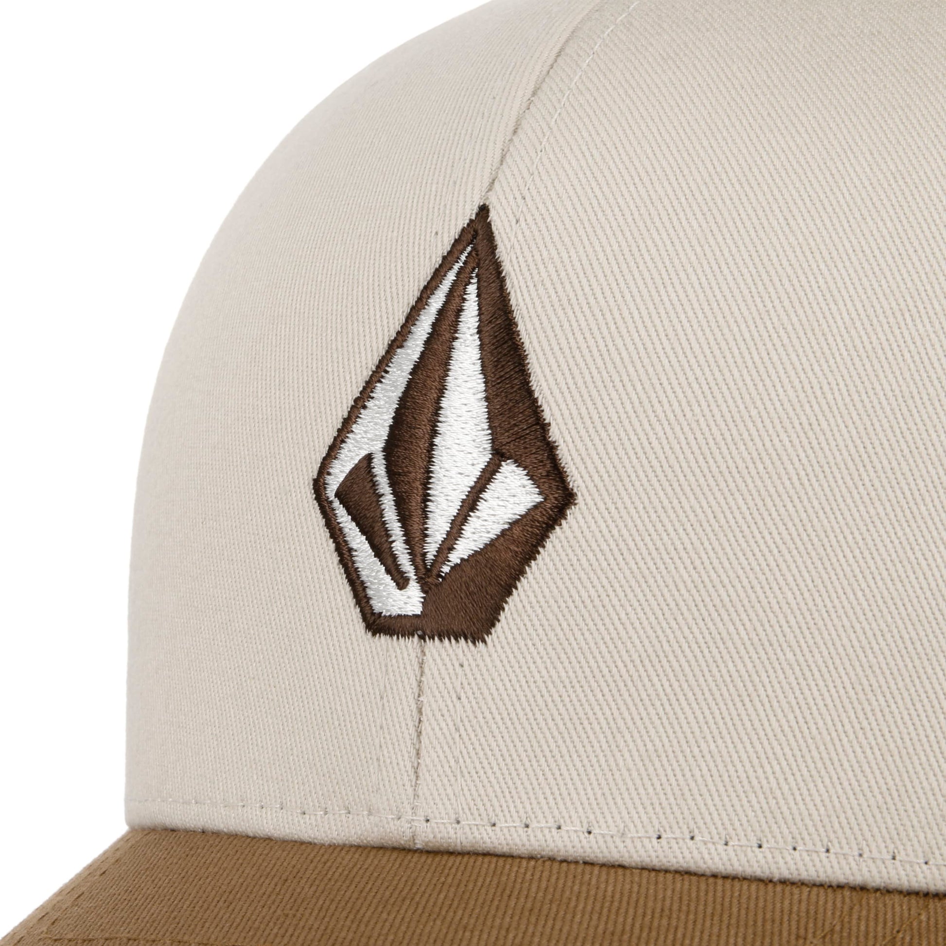 beige-brown