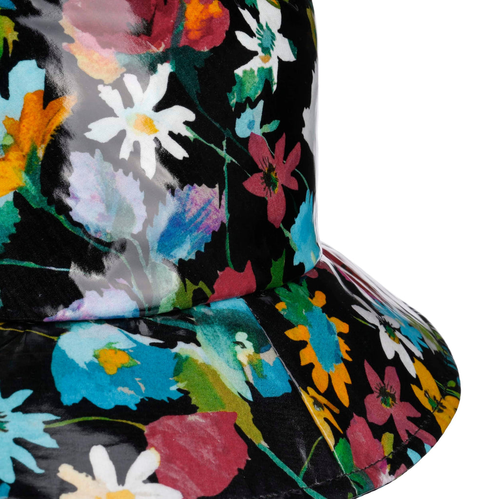 mixed colours