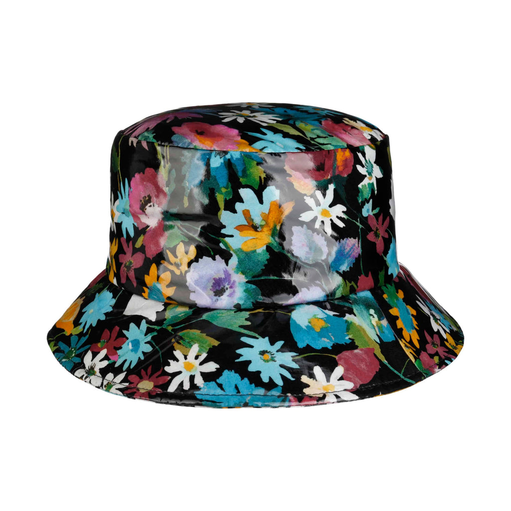 mixed colours