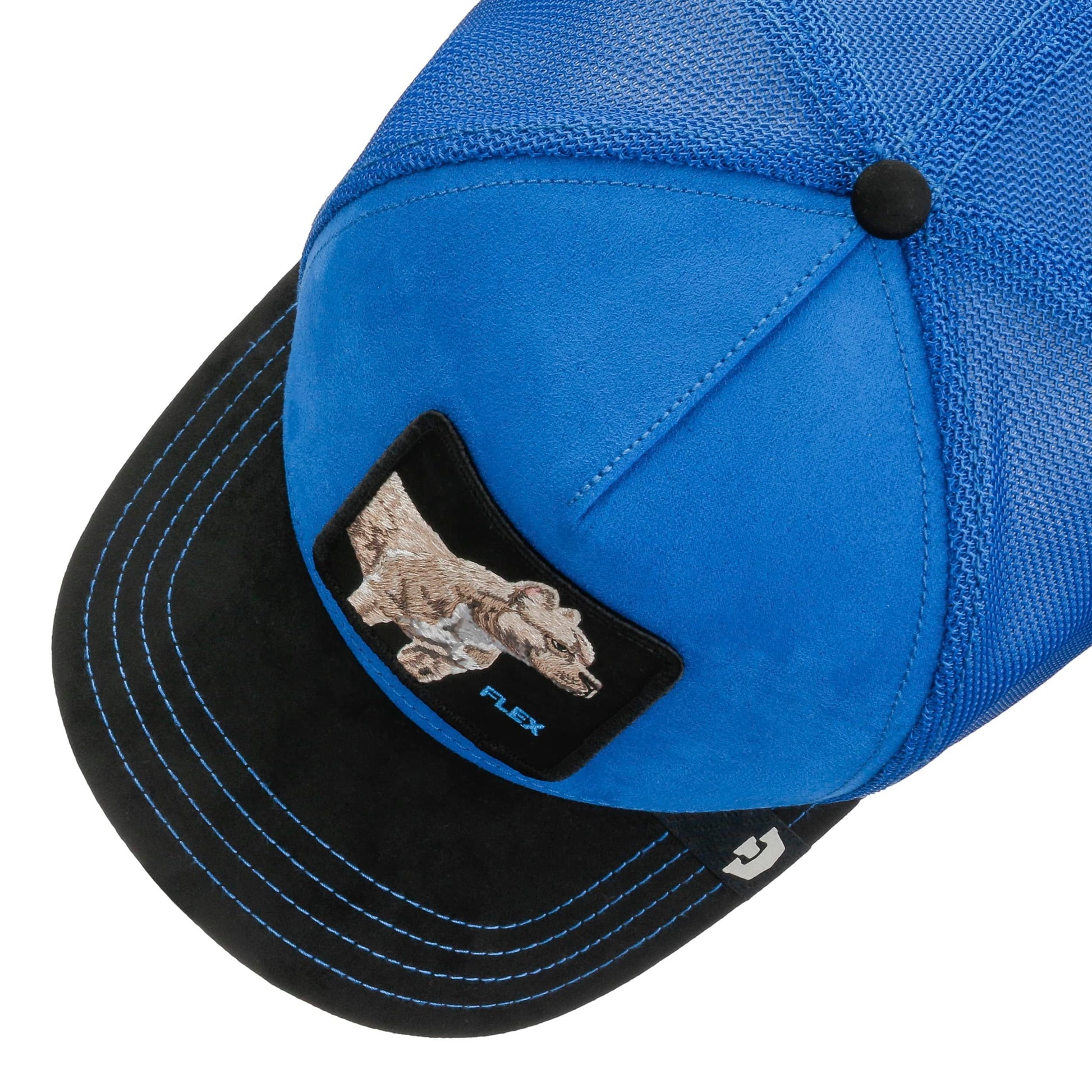 royal-blue