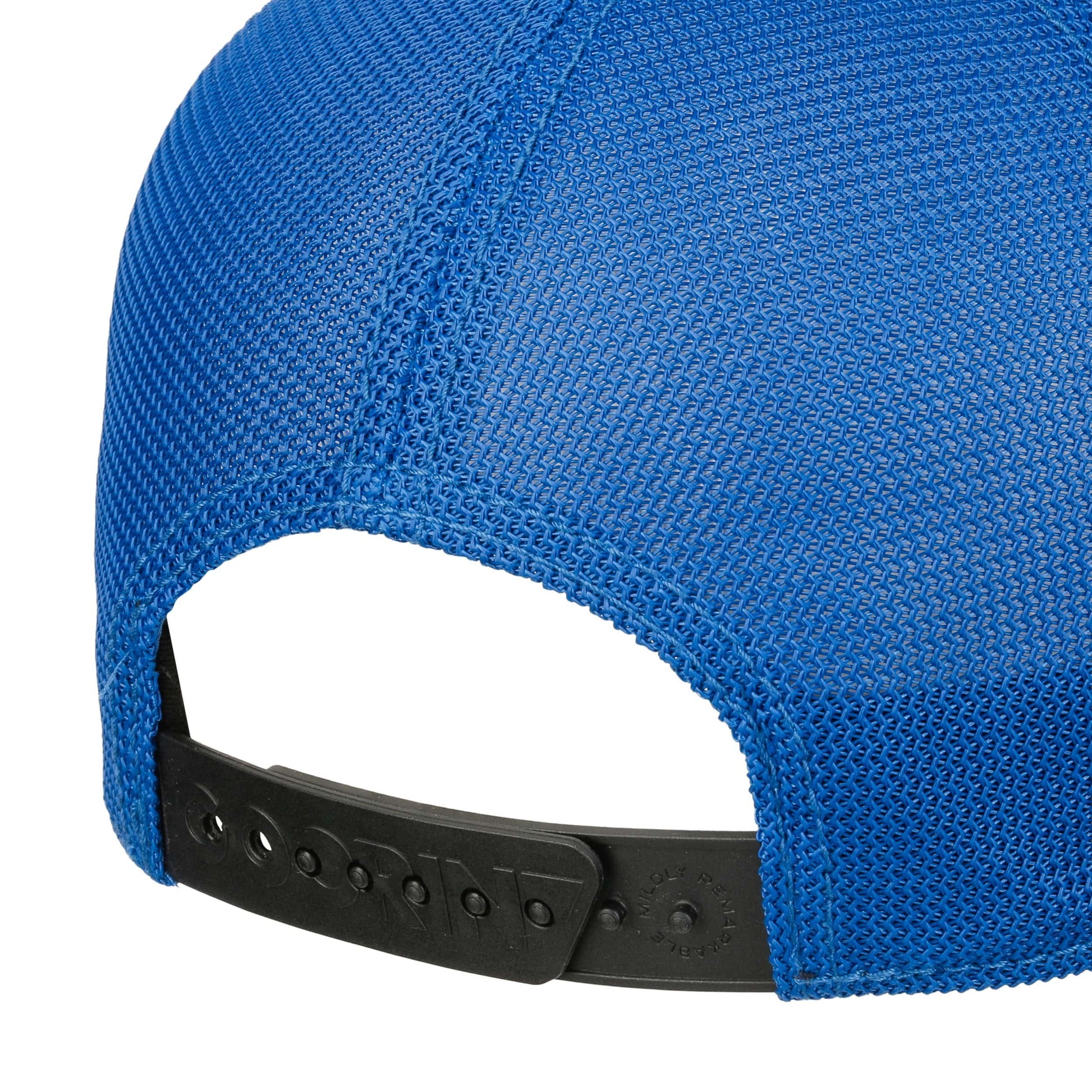 royal-blue