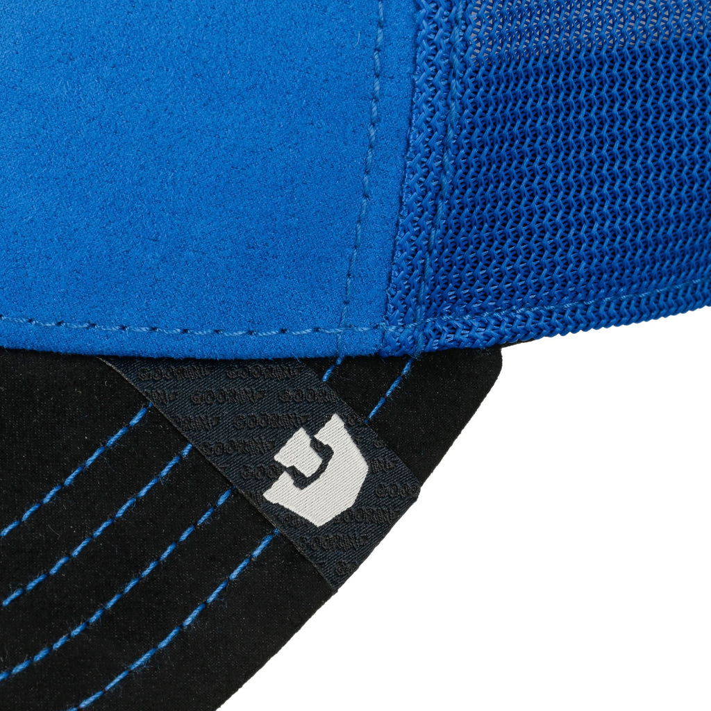 royal-blue