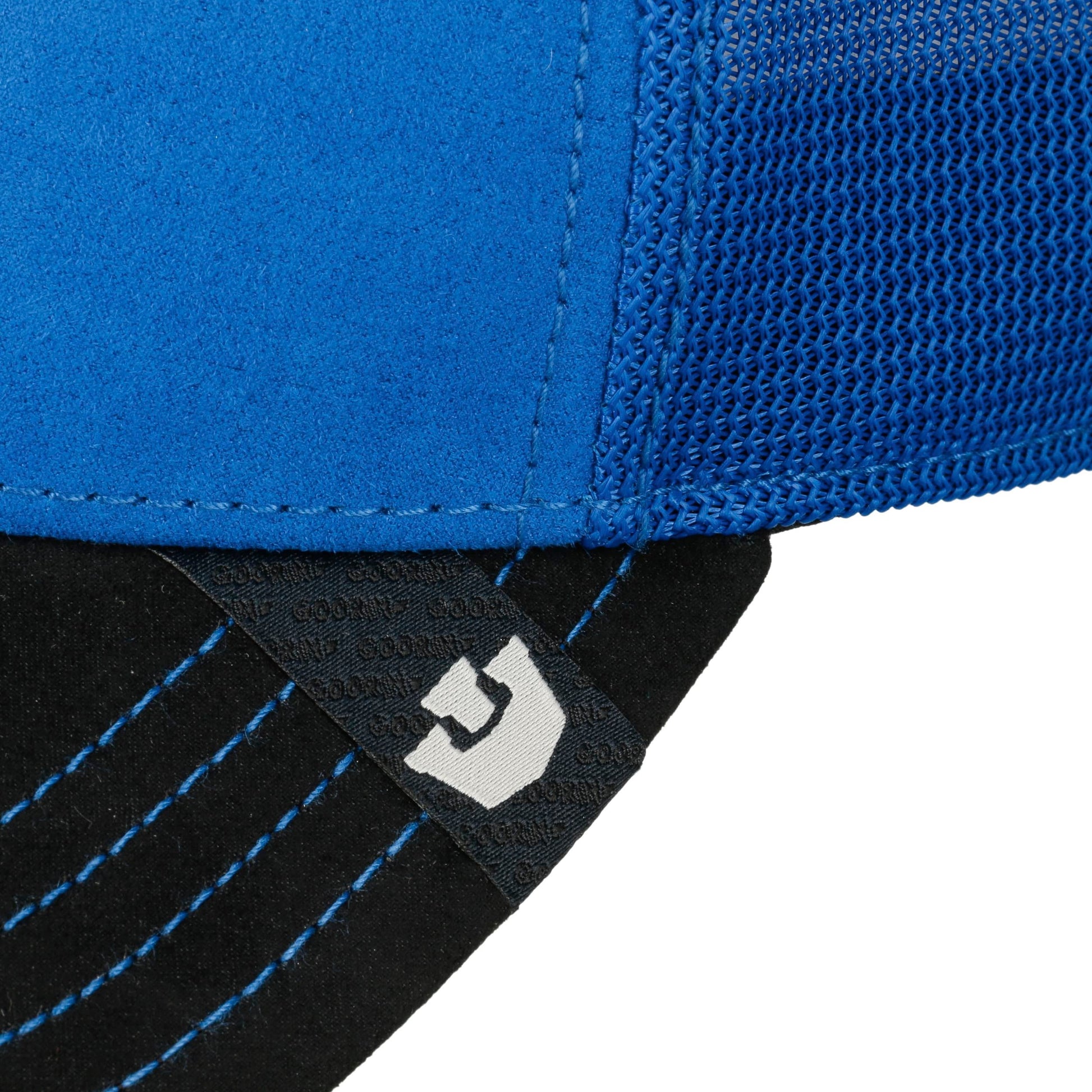 royal-blue