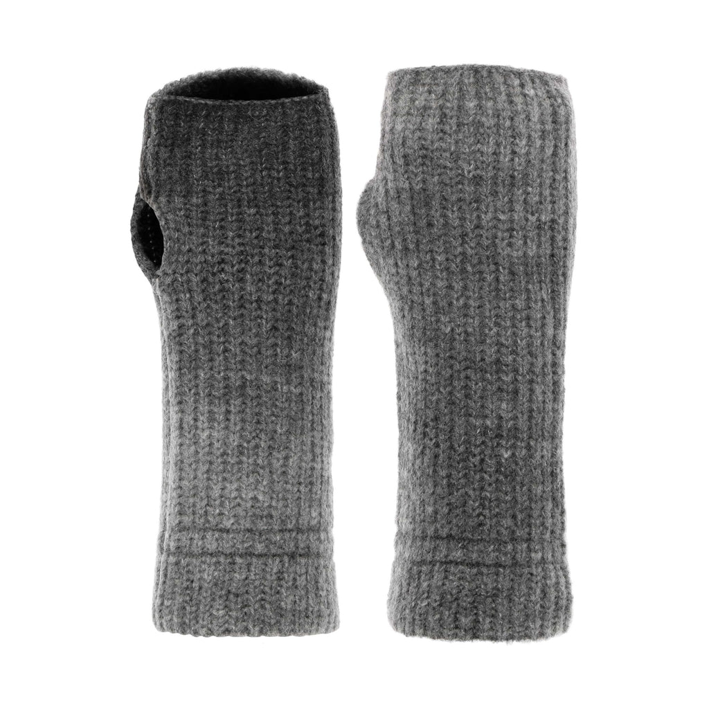 anthracite