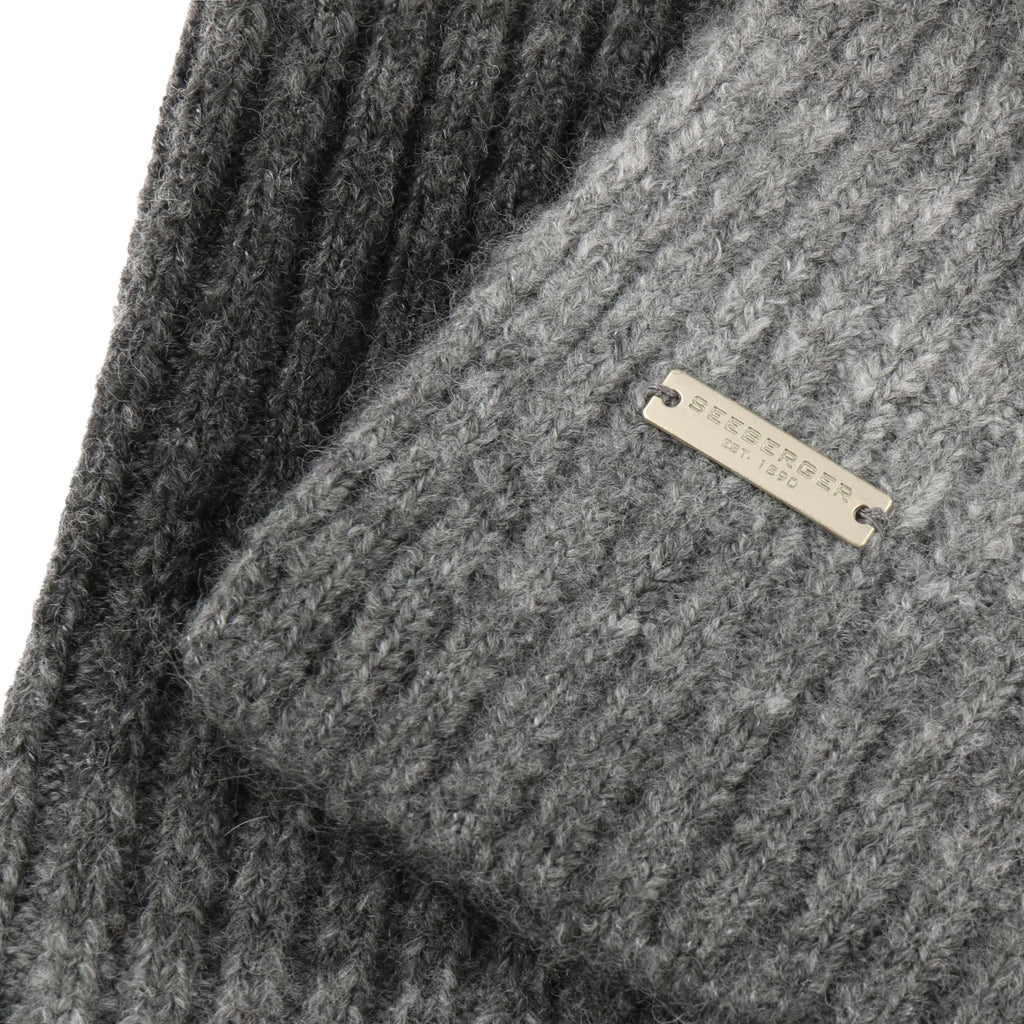 anthracite