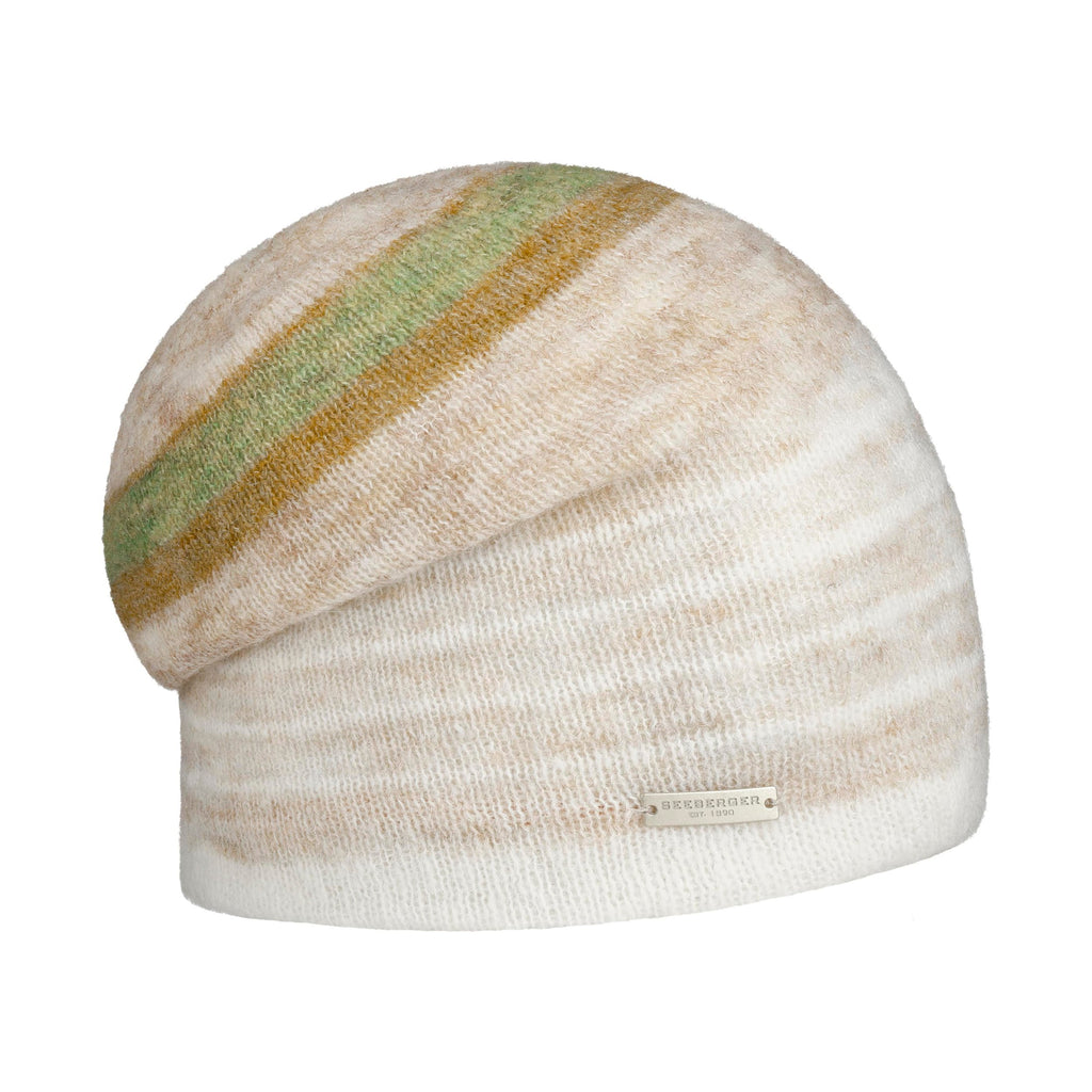 beige-green
