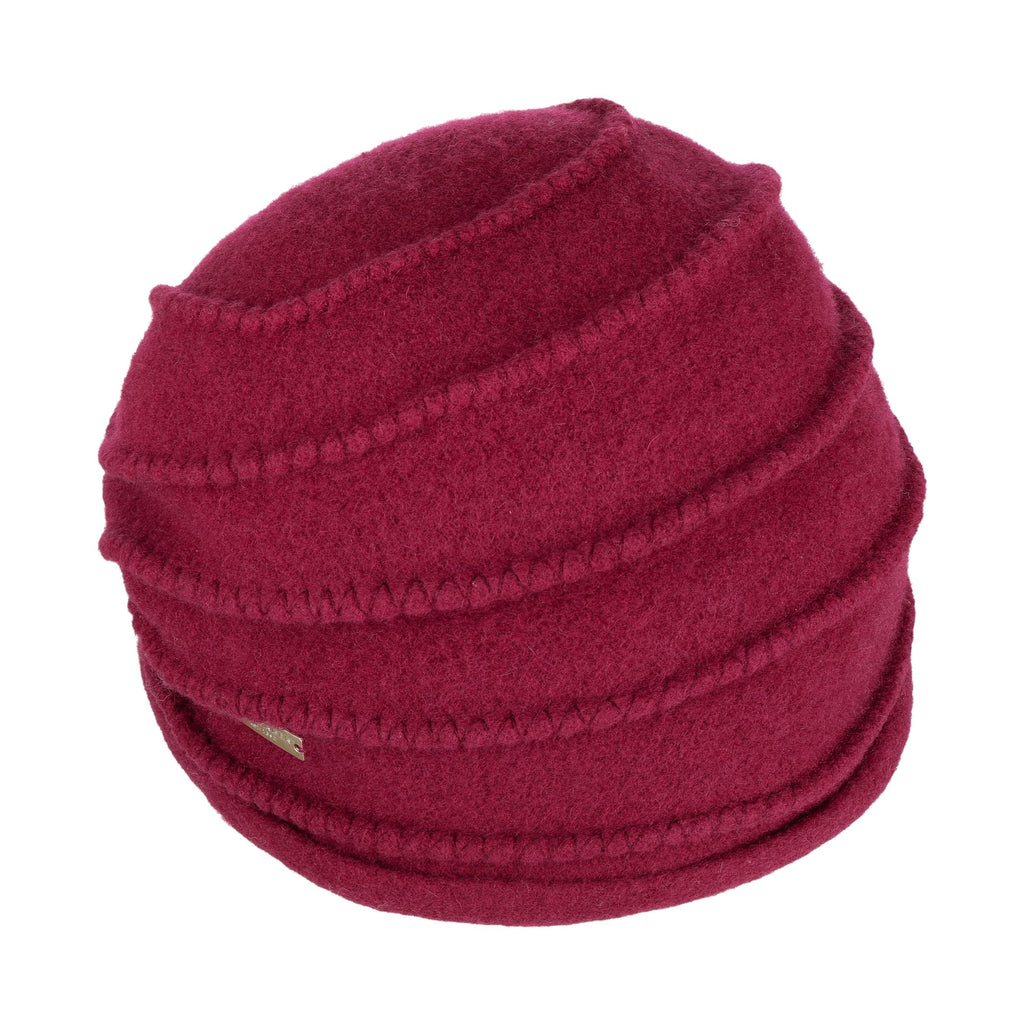raspberry