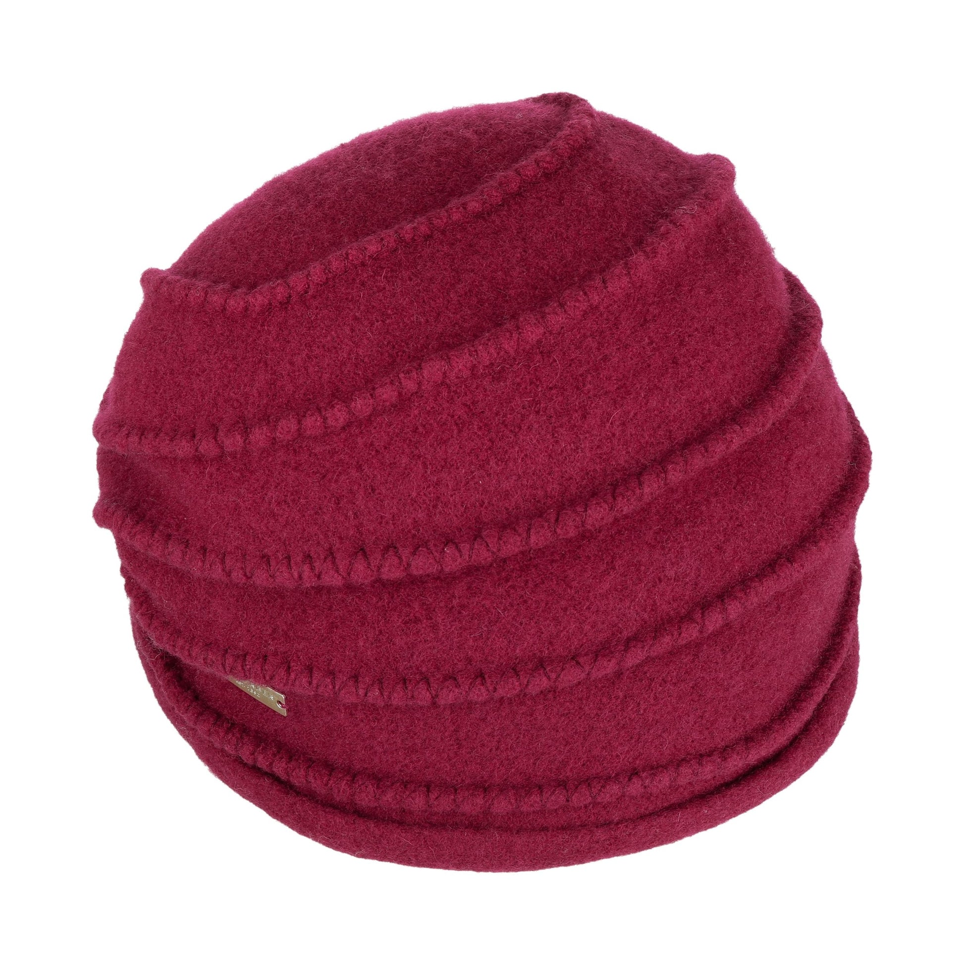 raspberry