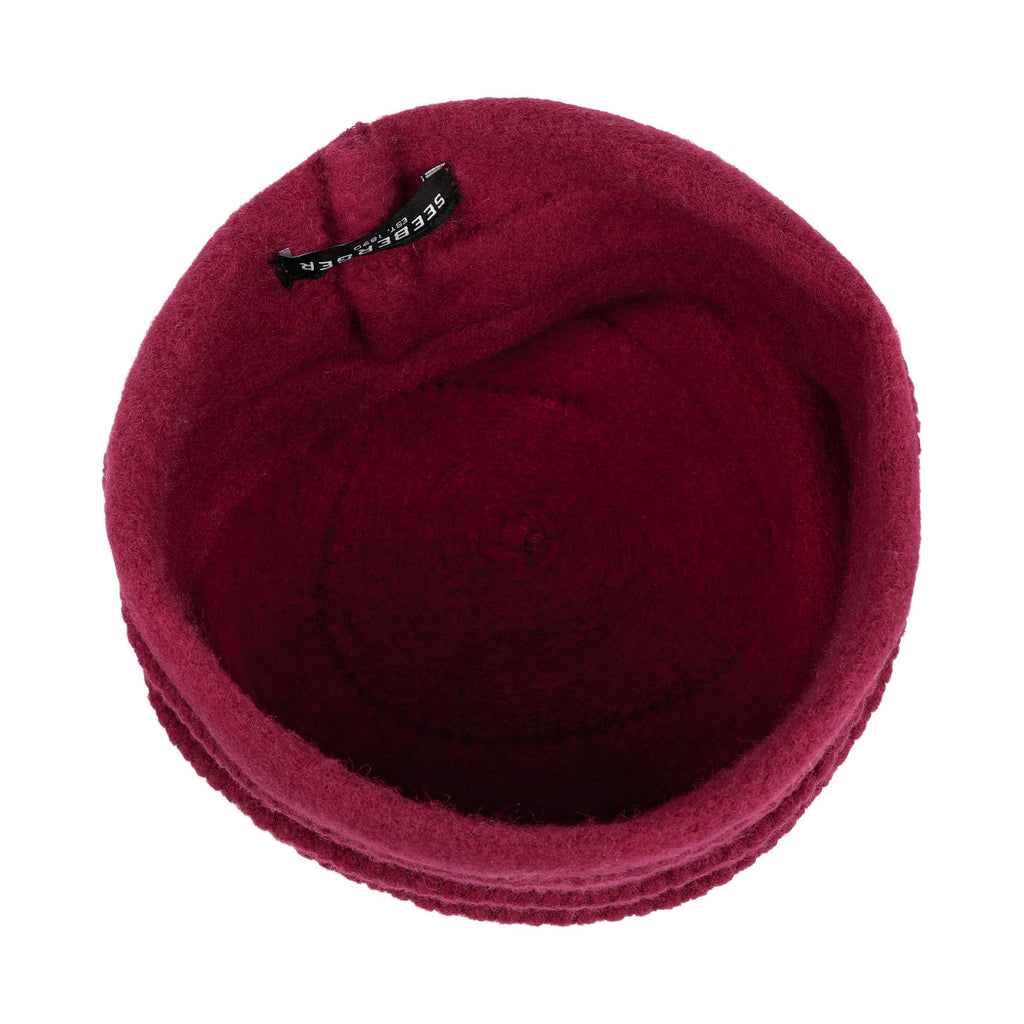 raspberry