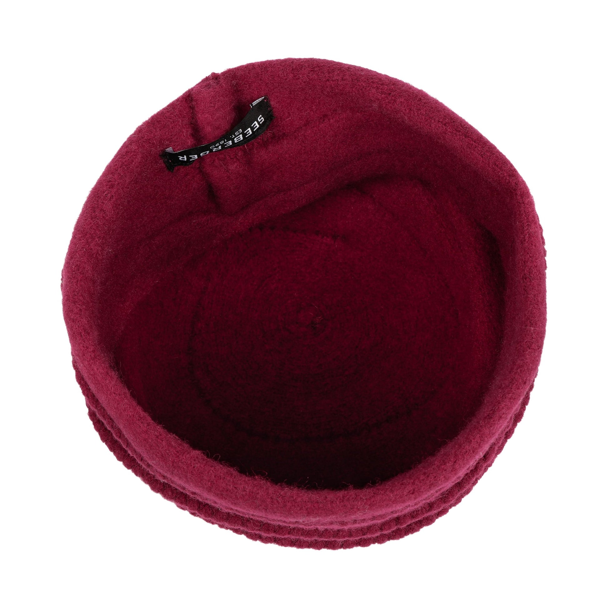 raspberry