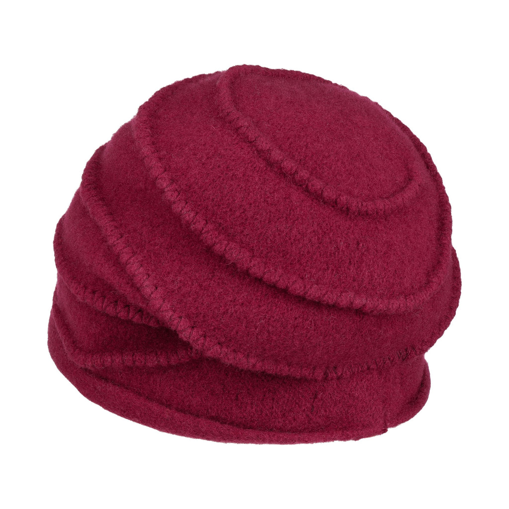 raspberry
