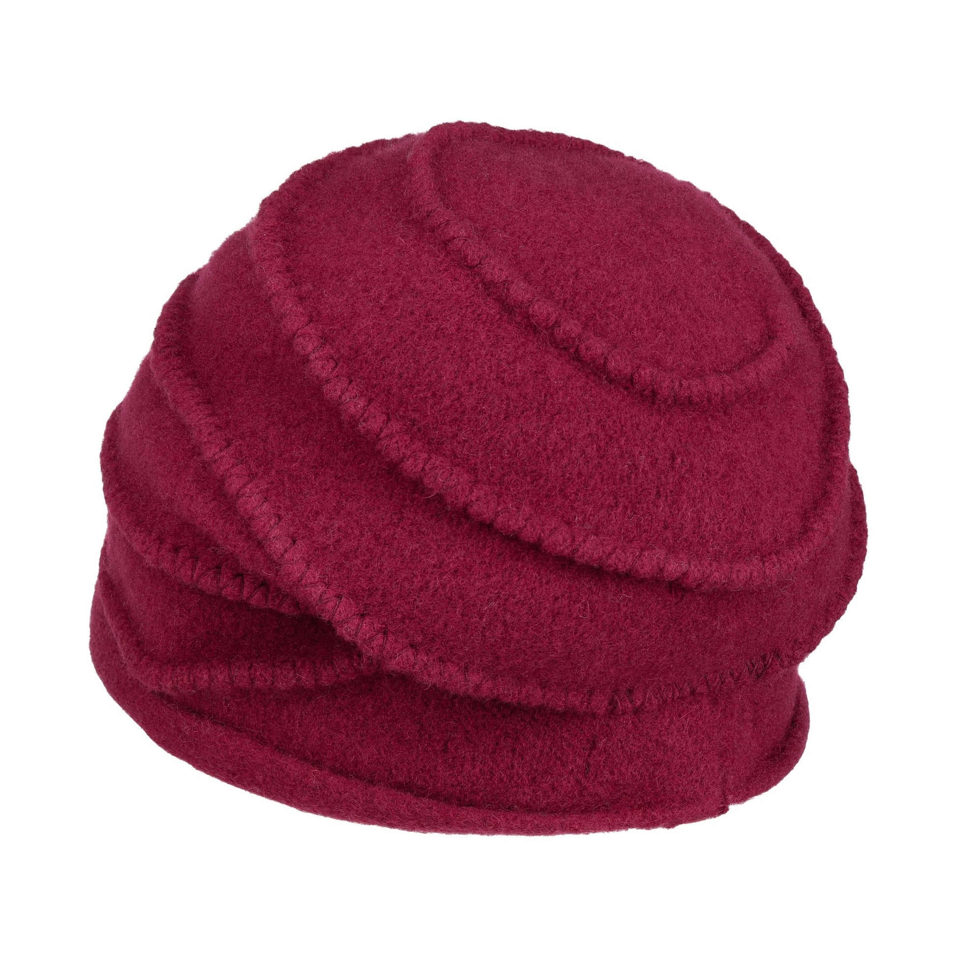 raspberry