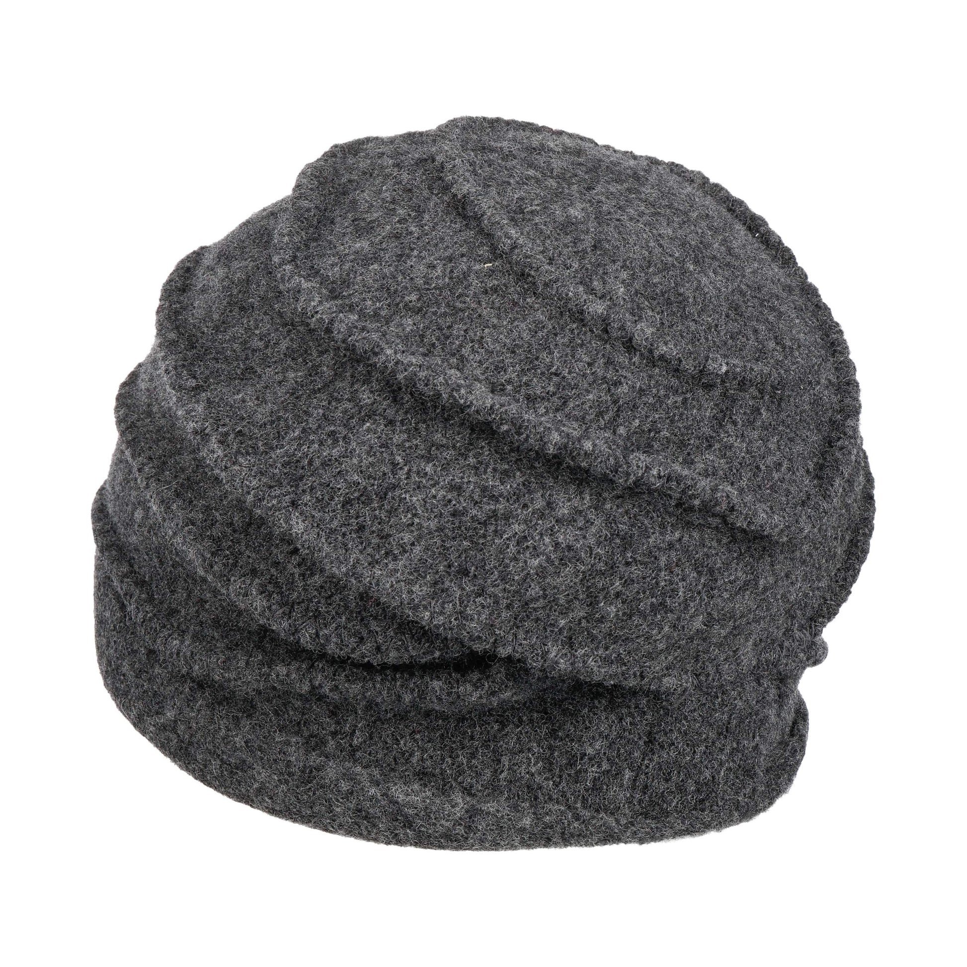 anthracite