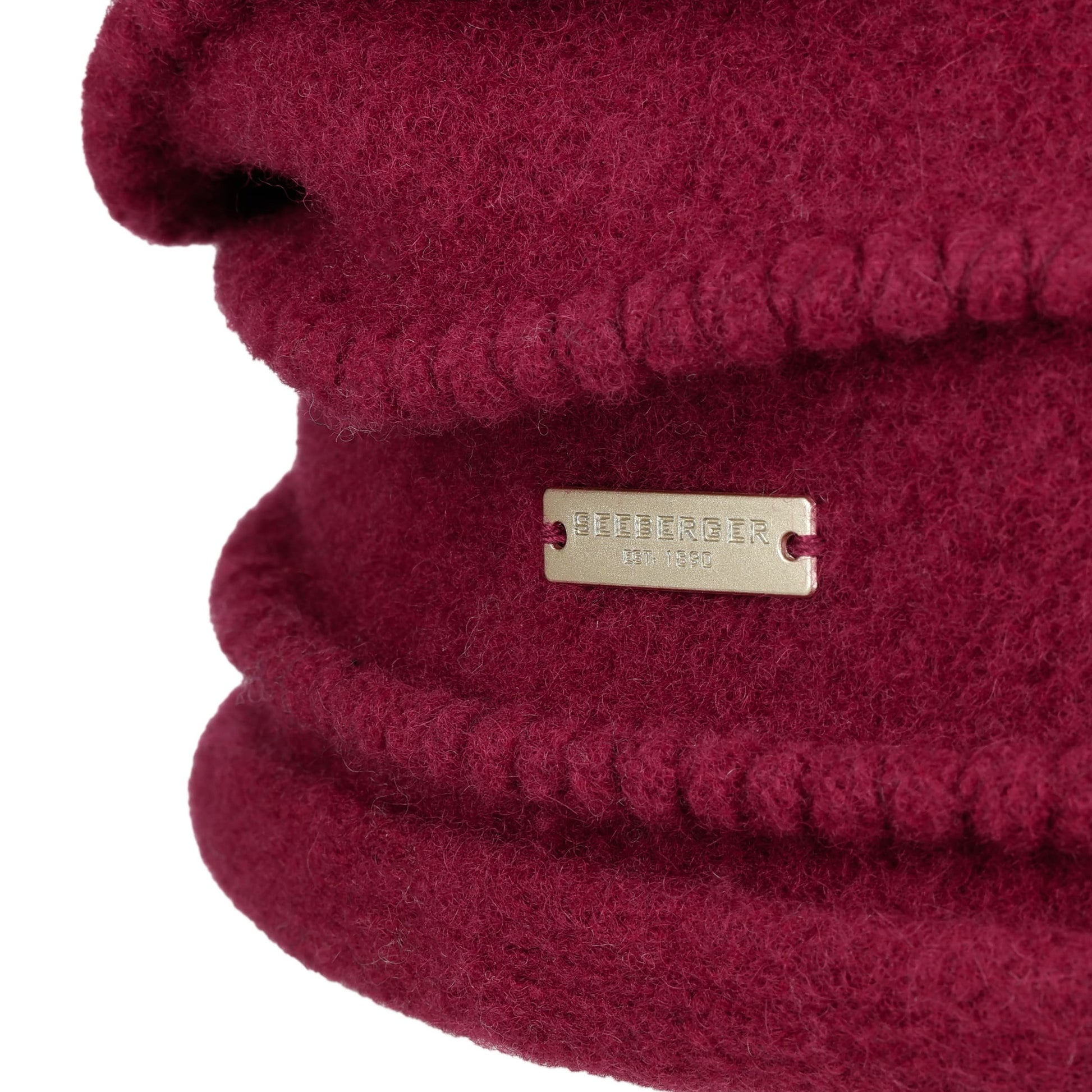 raspberry