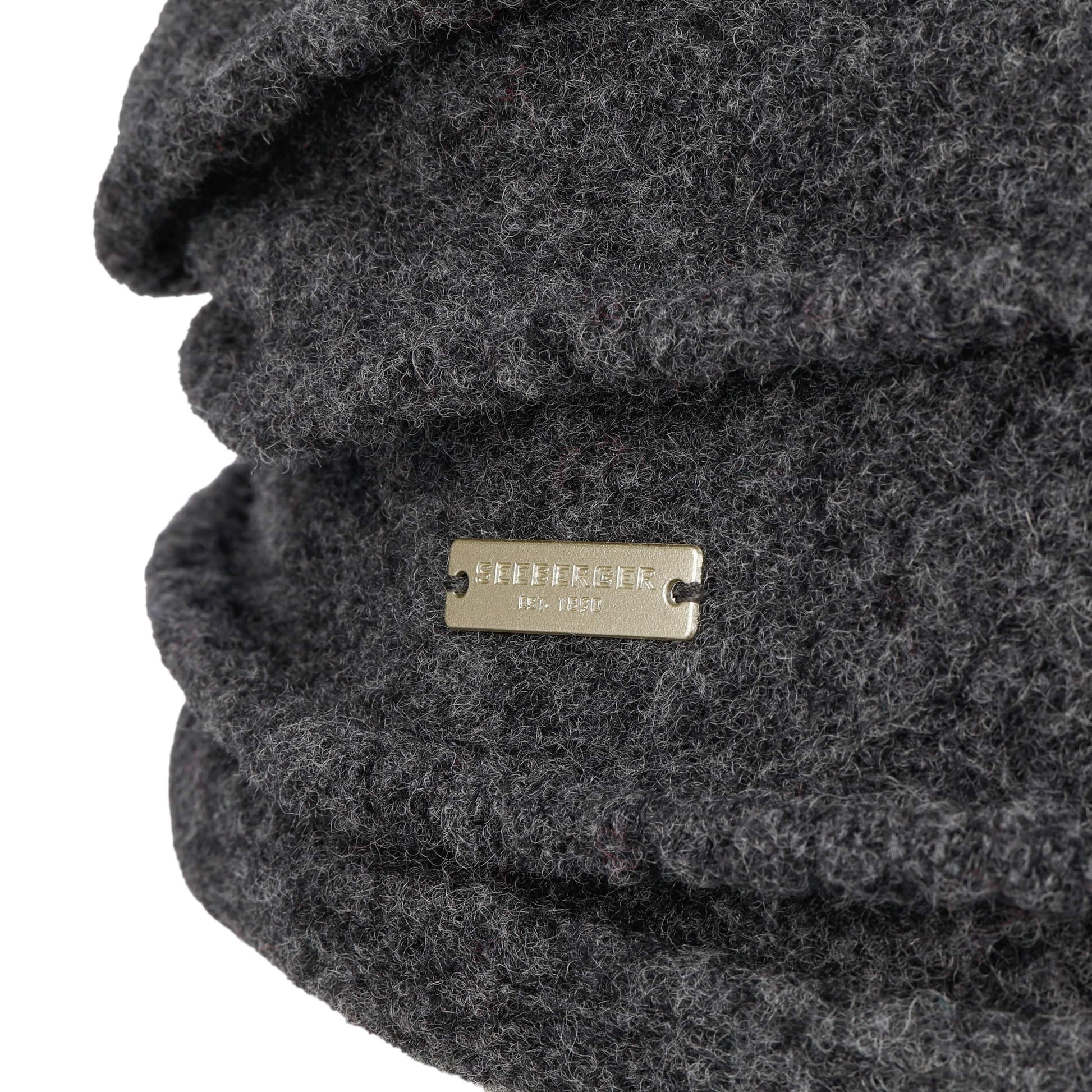 anthracite