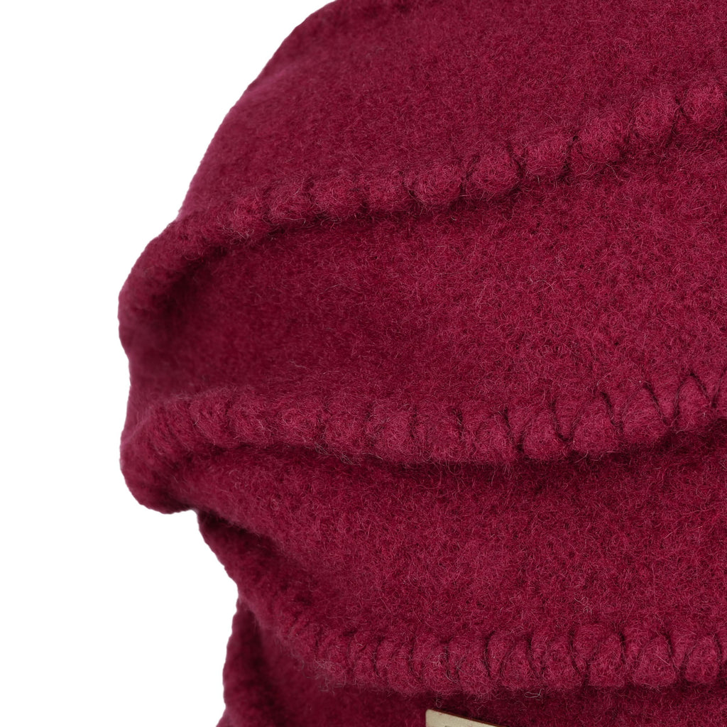 raspberry
