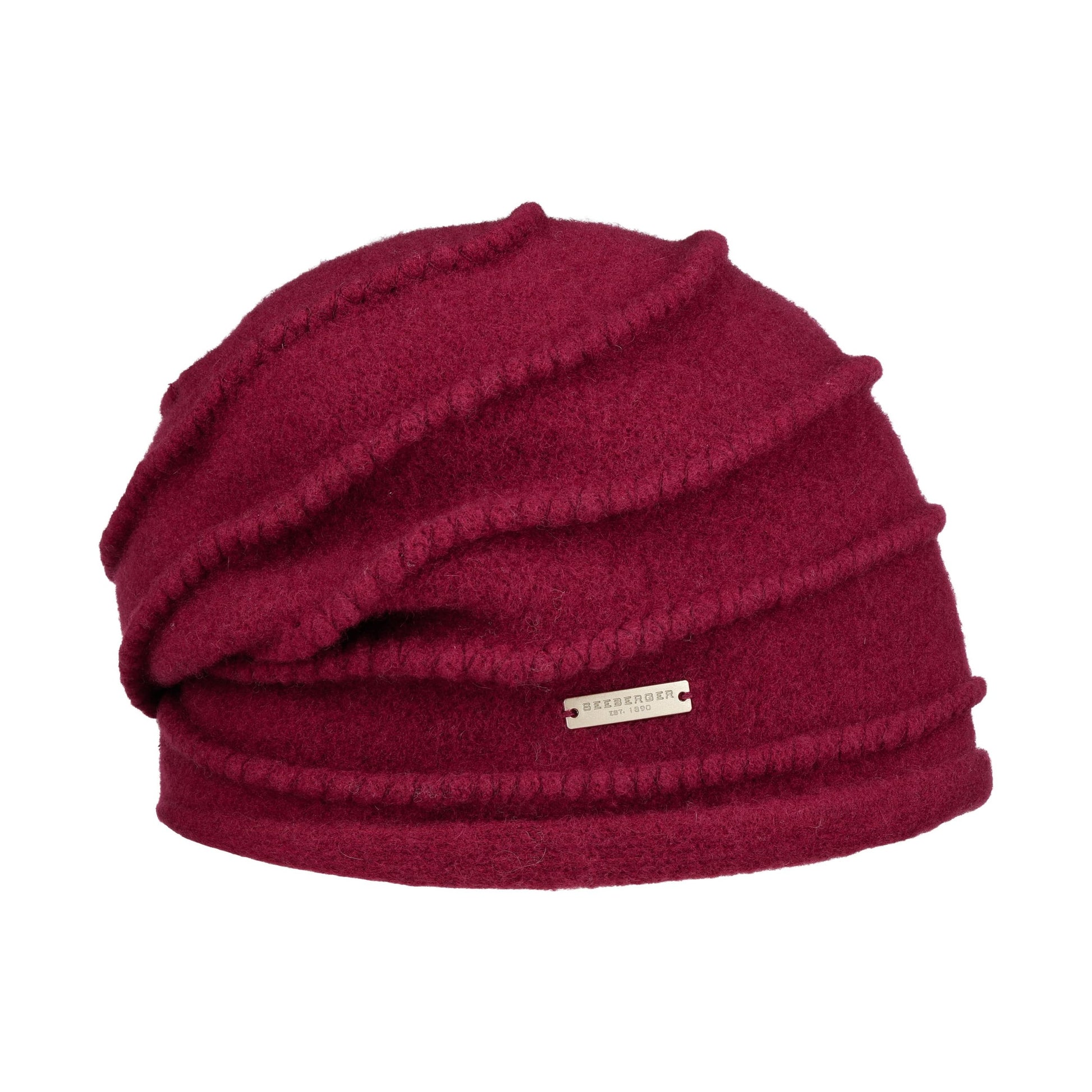 raspberry