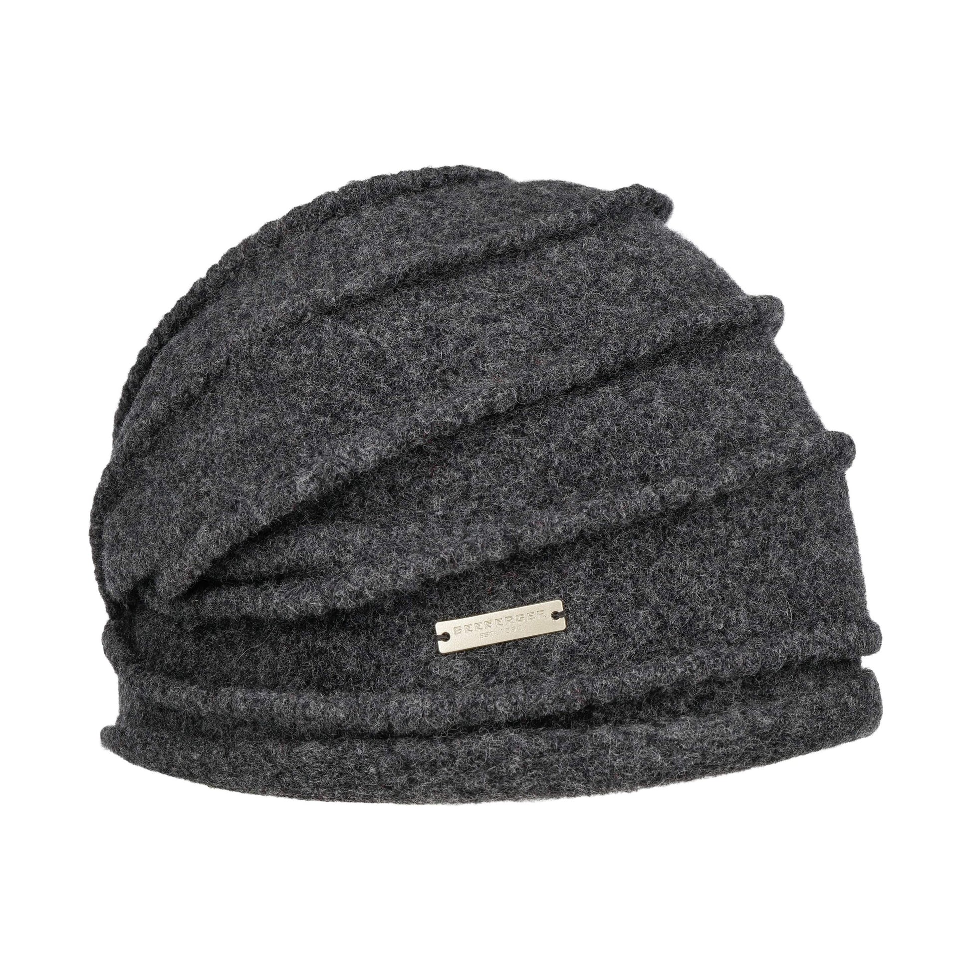anthracite