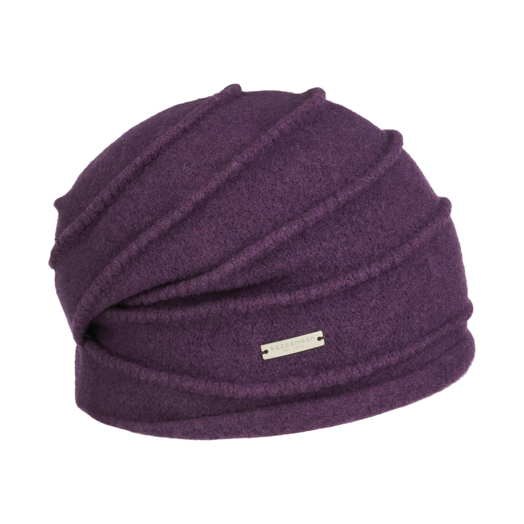 plum