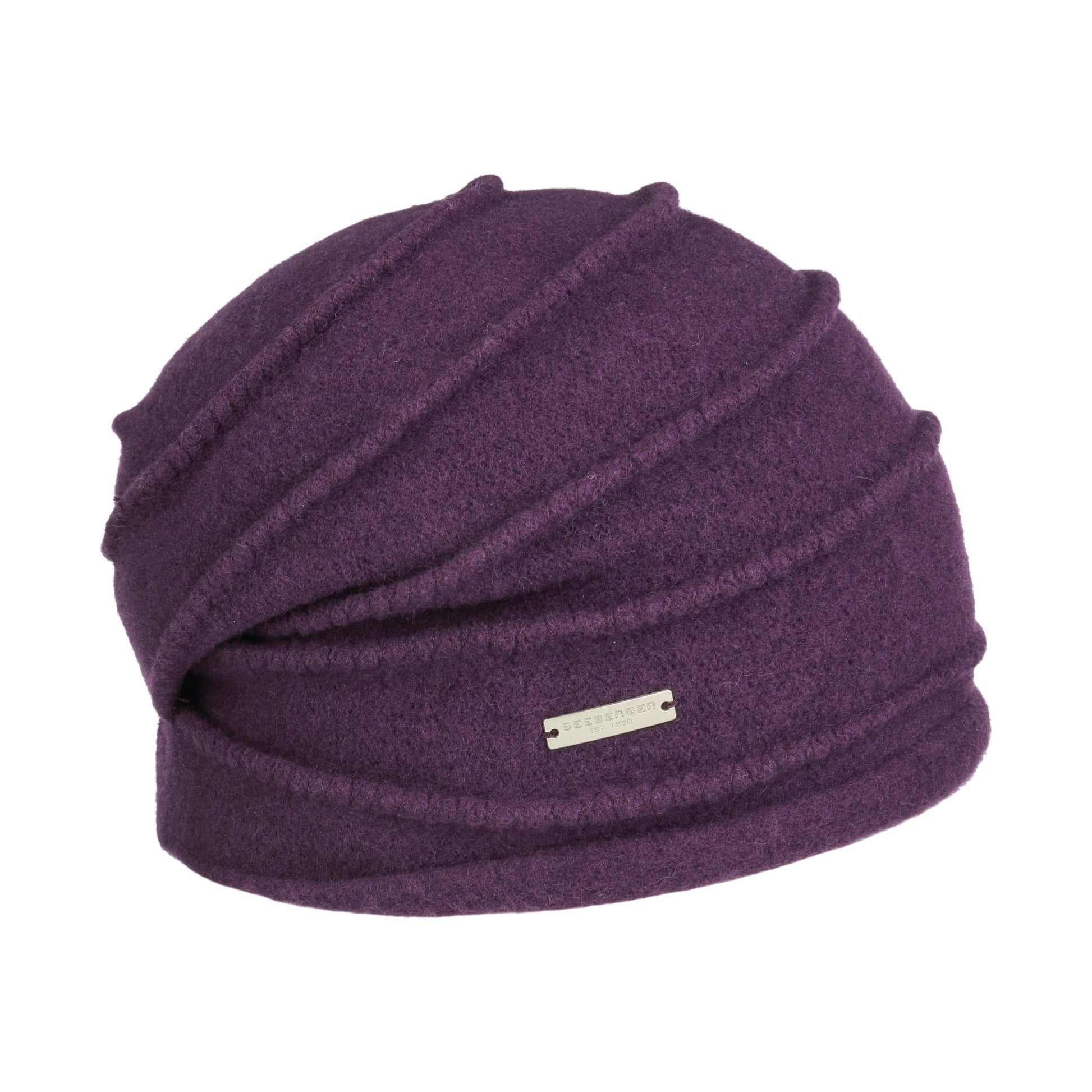 plum