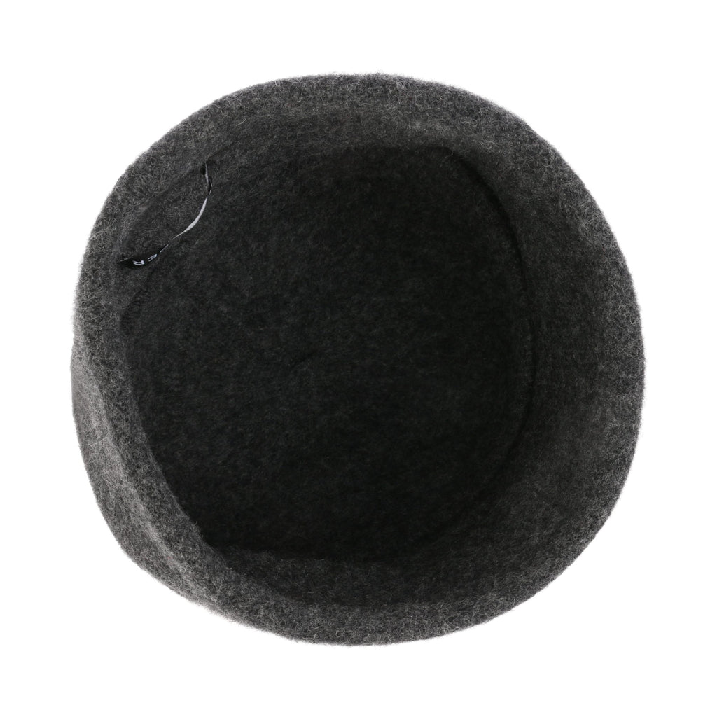 anthracite