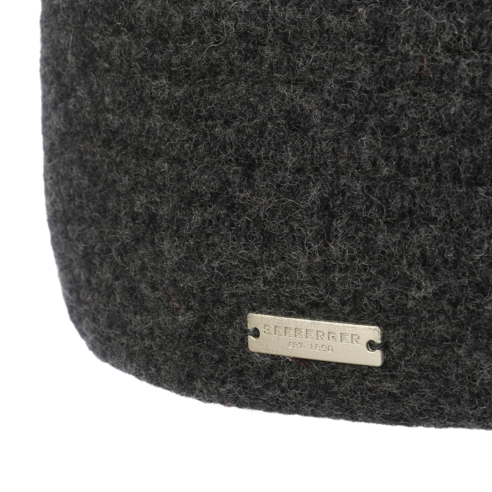 anthracite