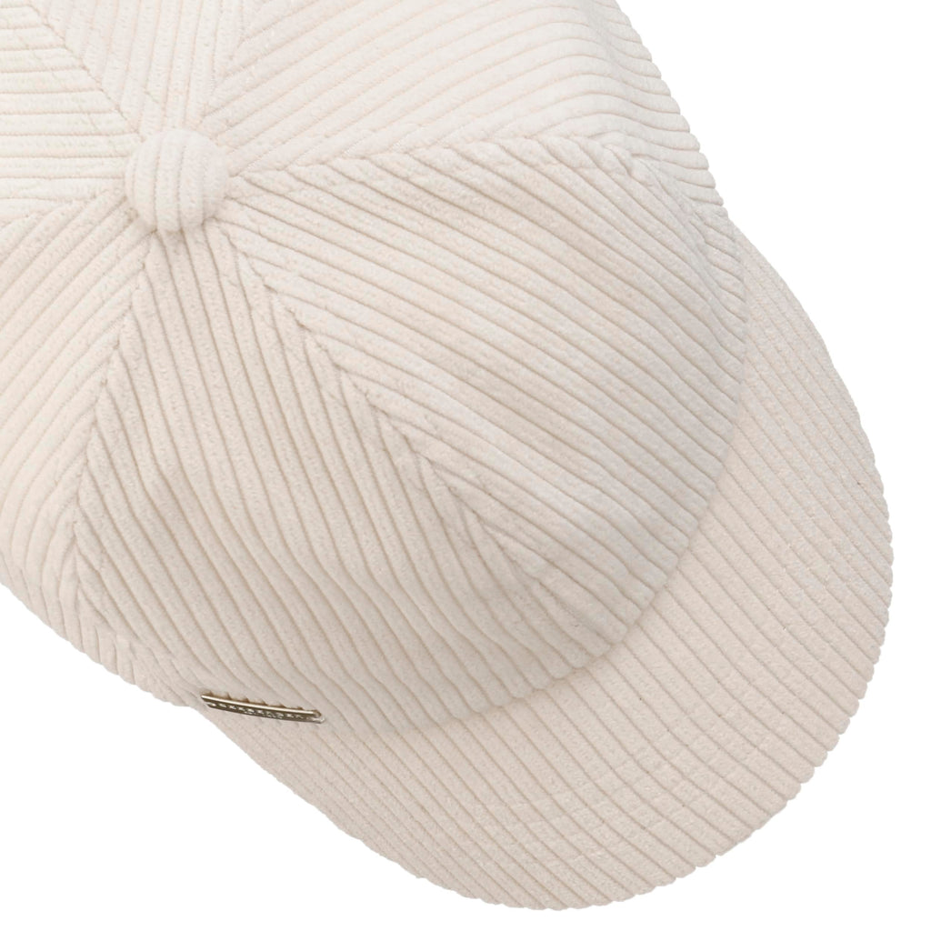 cream white