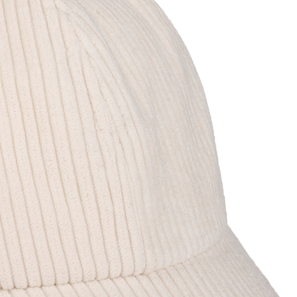cream white