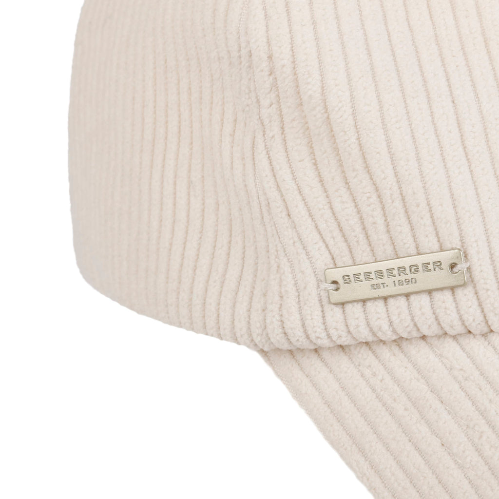 cream white