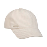 cream white