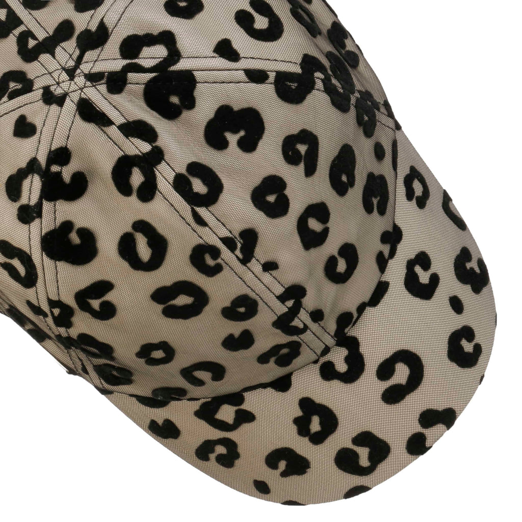 beige-black