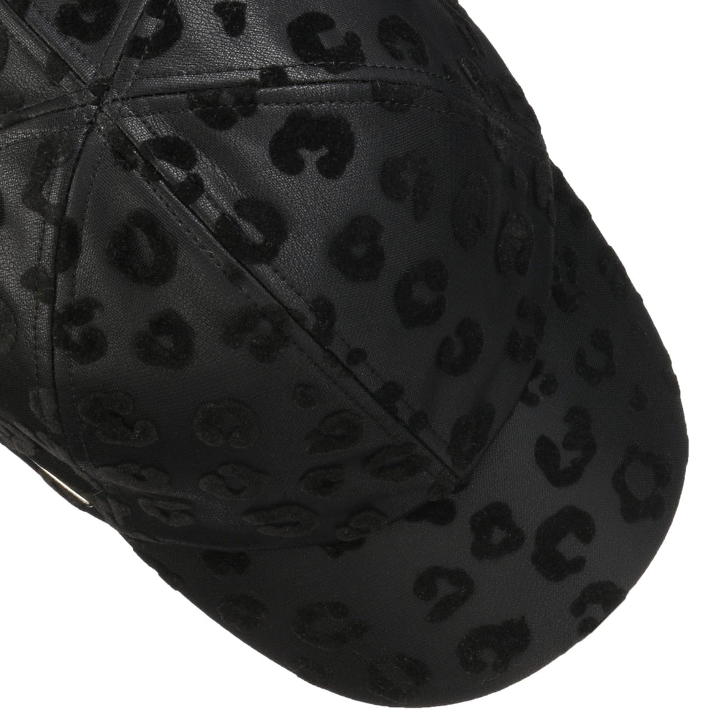 black-black
