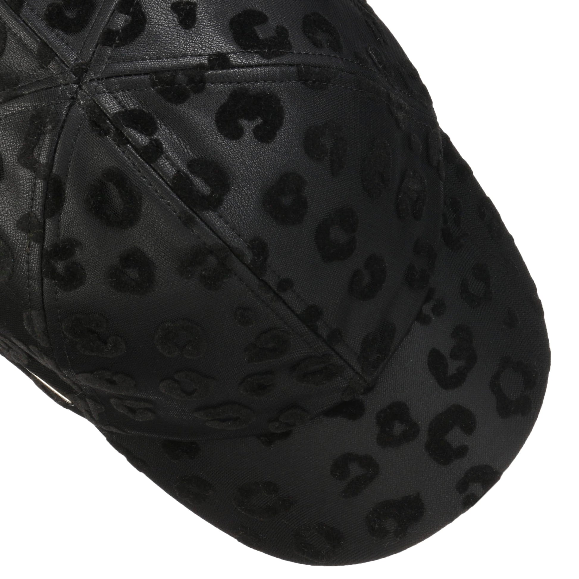 black-black