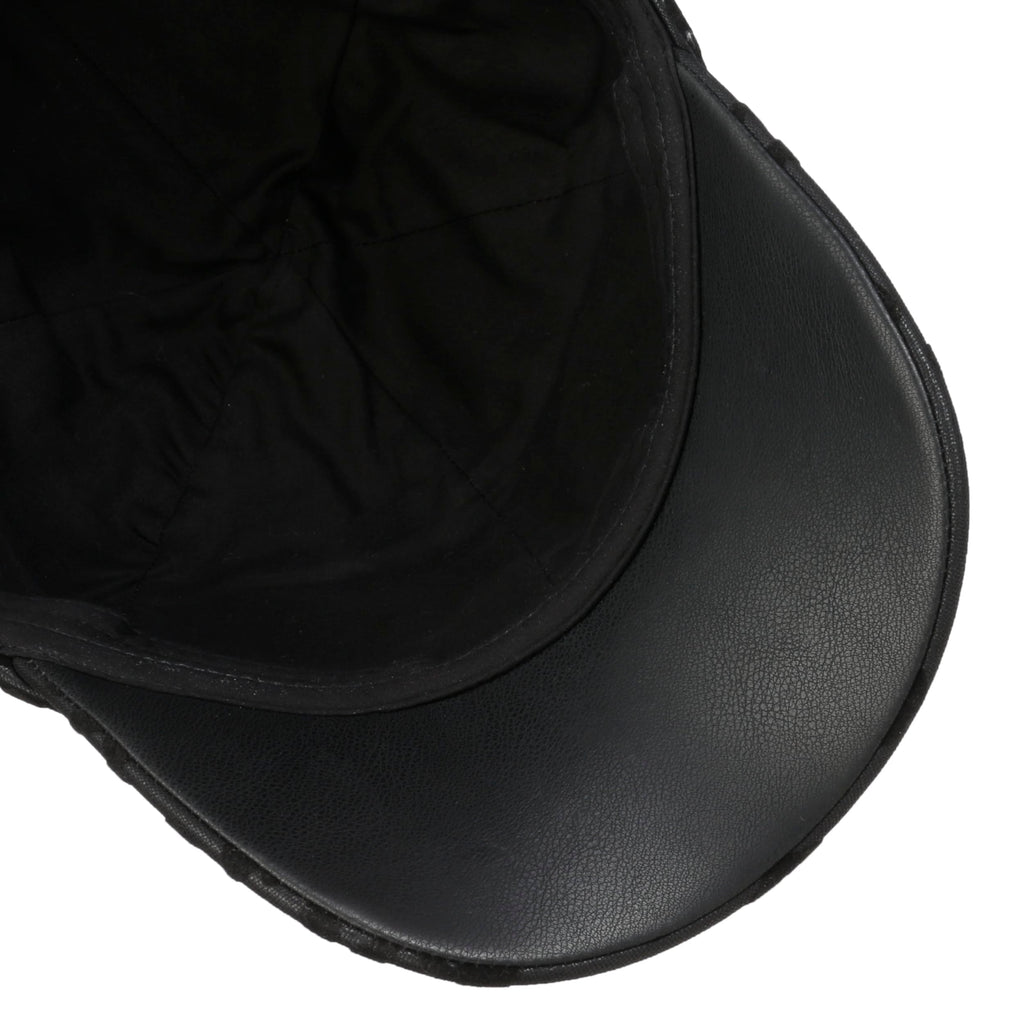black-black