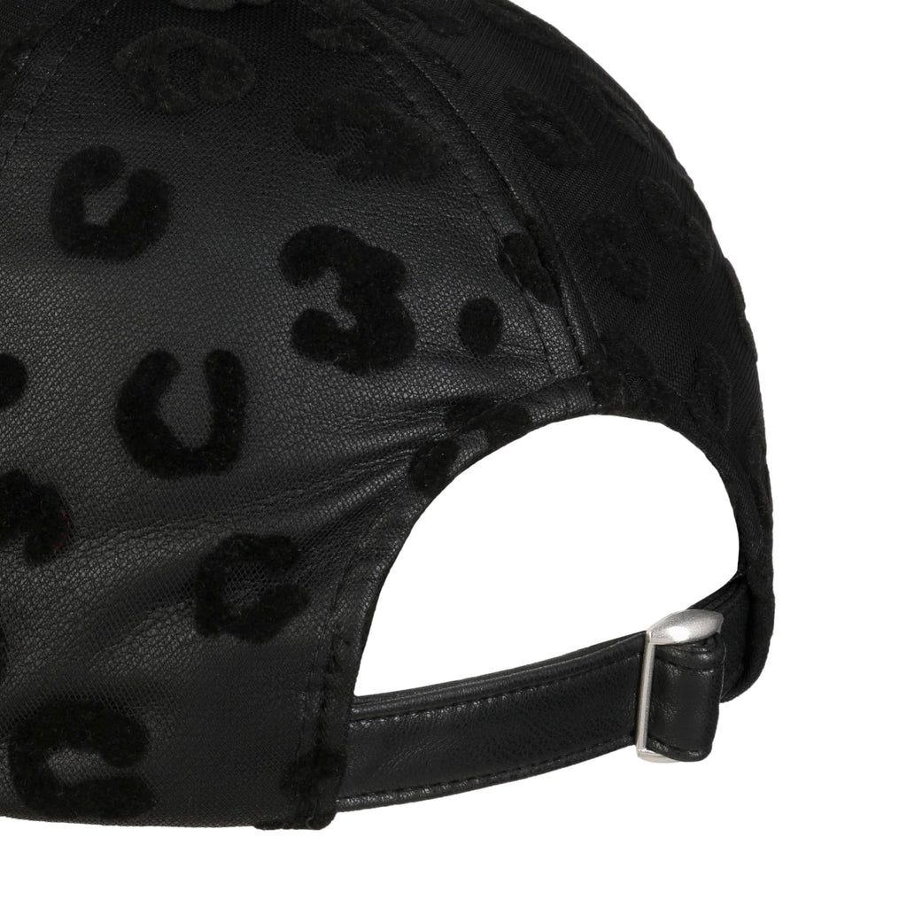 black-black