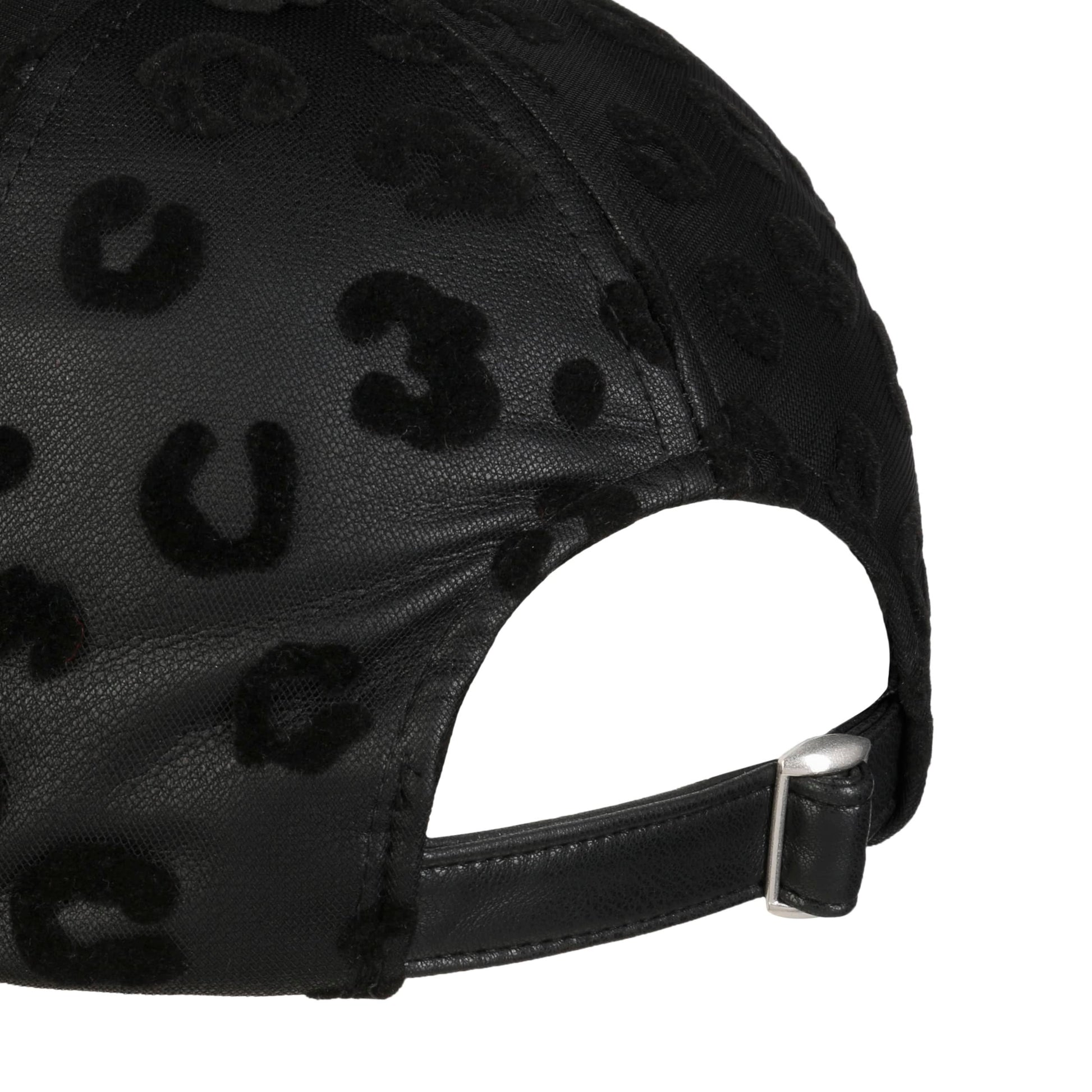 black-black