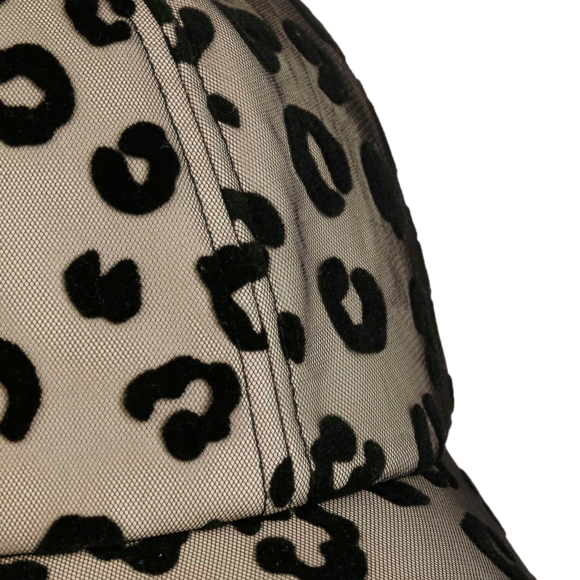 beige-black